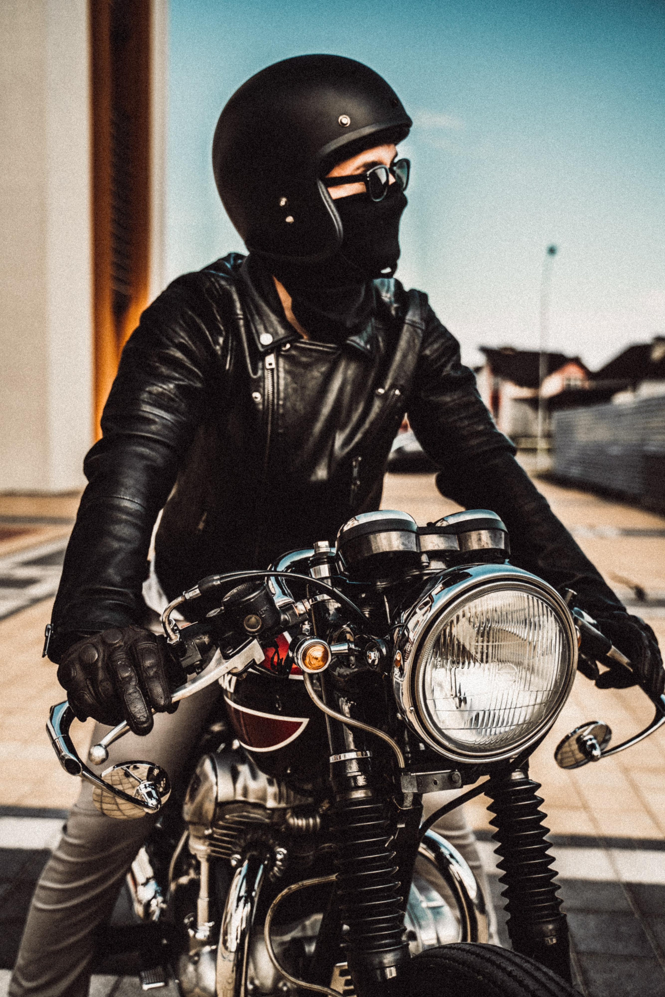 Авто / Мото. Создаю контент для бизнеса- Андрей Корниенко и упаковываю компании и экспертов в Краснодаре