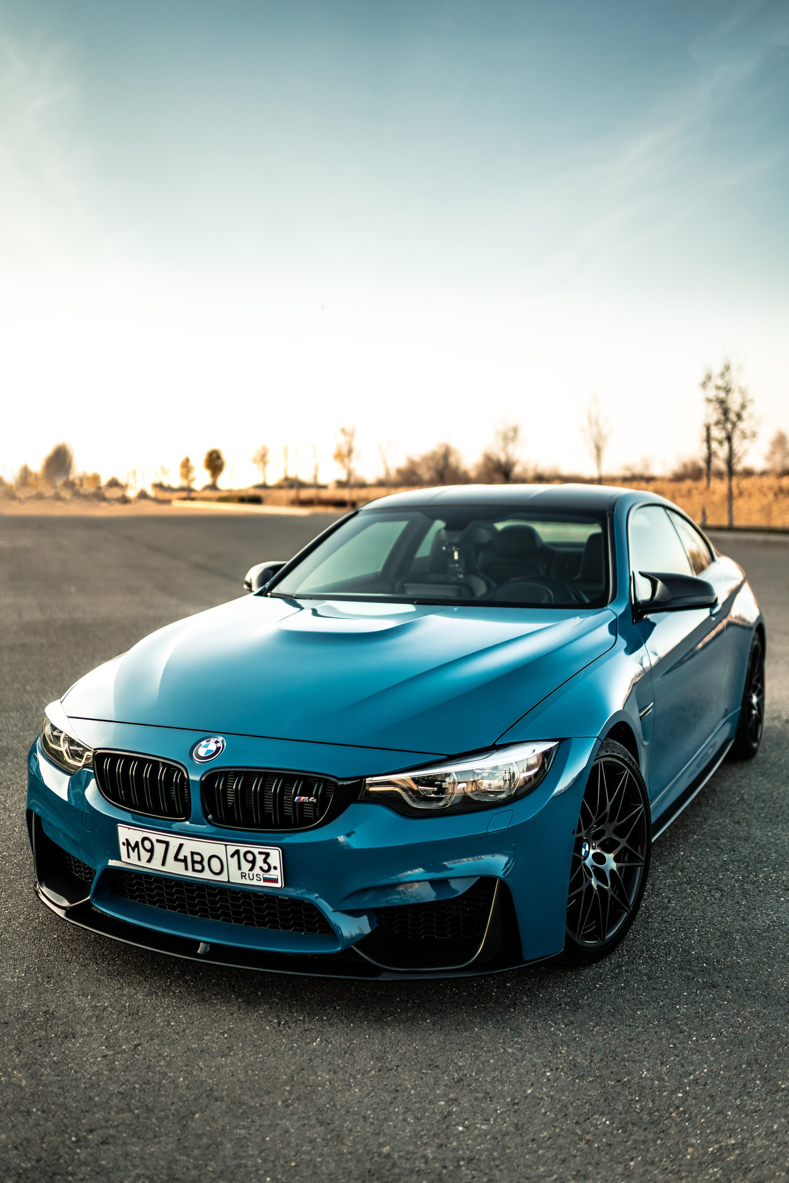 Авто / Мото. Создаю контент для бизнеса- Андрей Корниенко и упаковываю компании и экспертов в Краснодаре