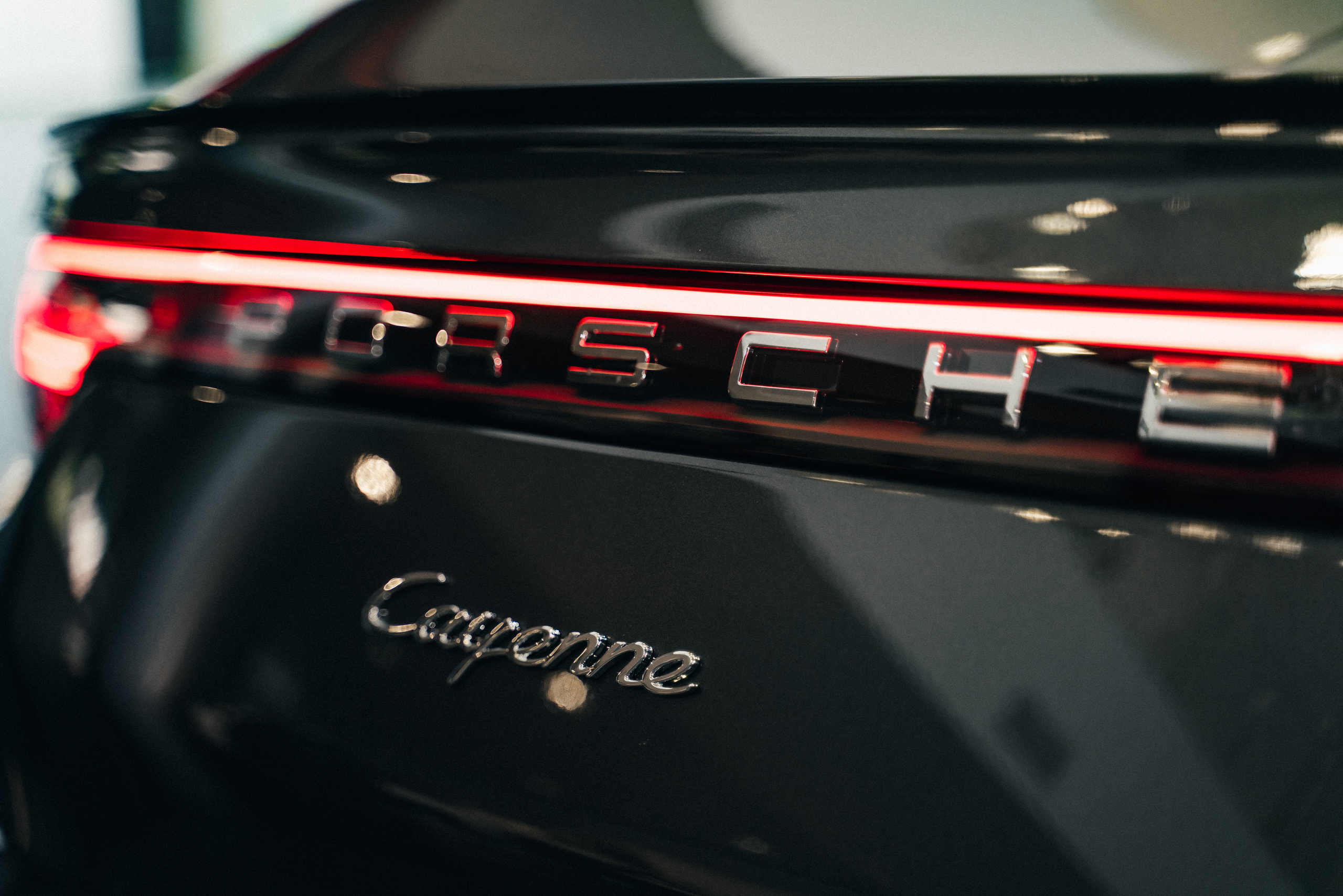 Авто / Мото. Создаю контент для бизнеса- Андрей Корниенко и упаковываю компании и экспертов в Краснодаре