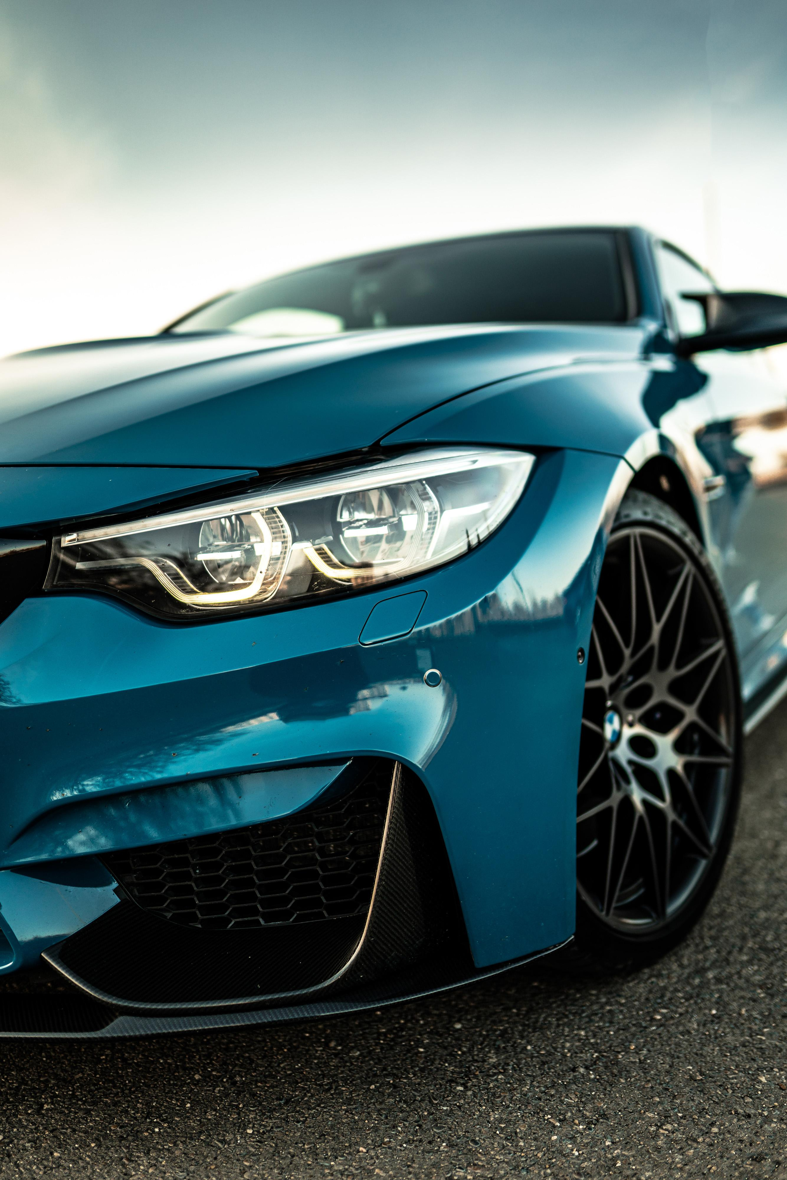 Авто / Мото. Создаю контент для бизнеса- Андрей Корниенко и упаковываю компании и экспертов в Краснодаре