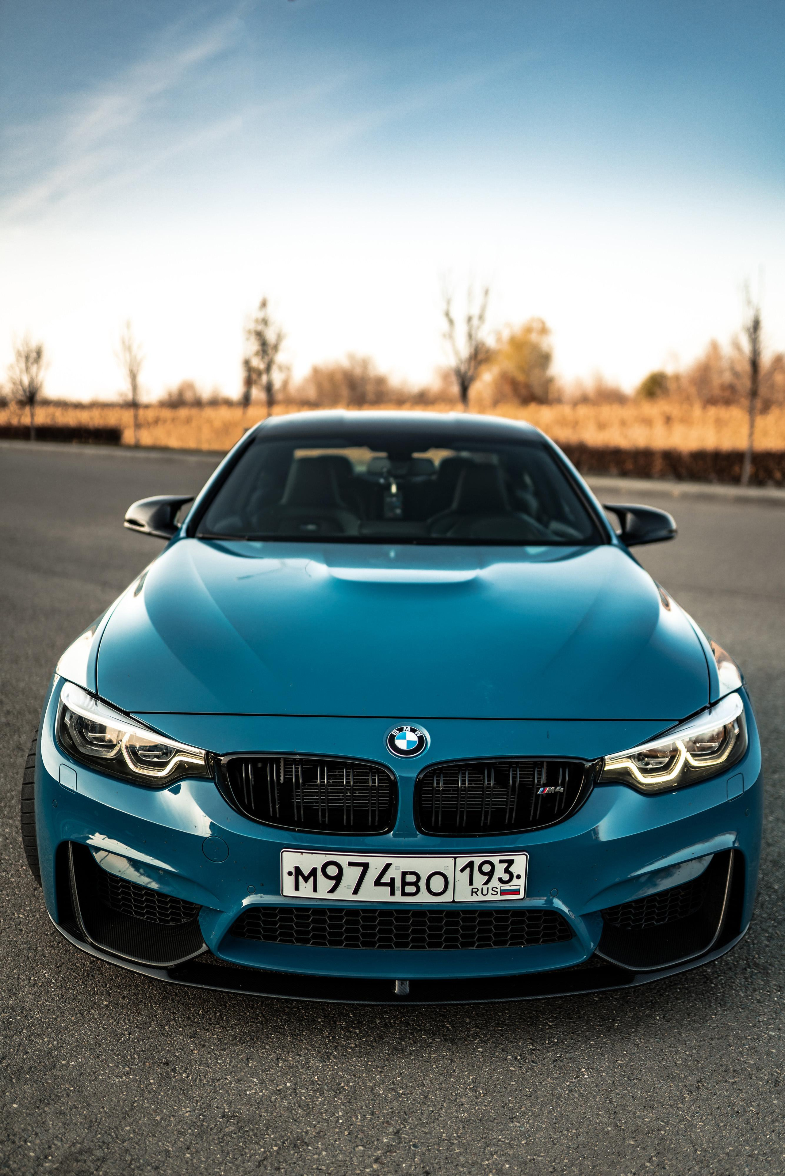 Авто / Мото. Создаю контент для бизнеса- Андрей Корниенко и упаковываю компании и экспертов в Краснодаре