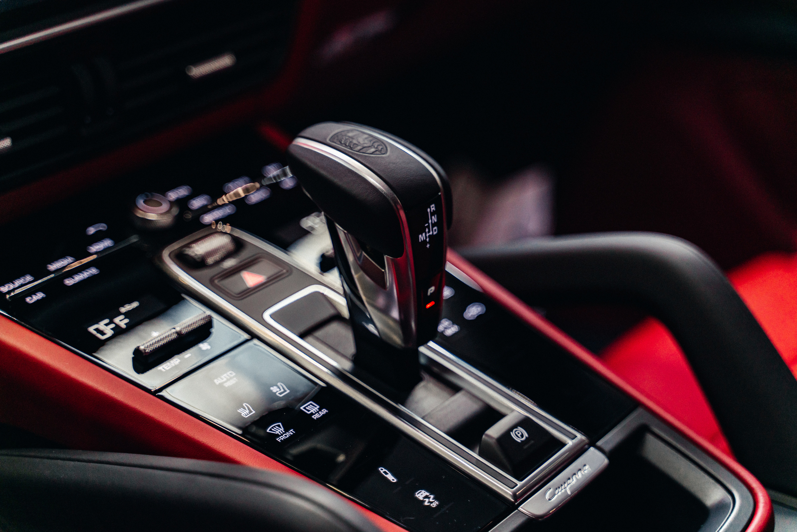 Авто / Мото. Создаю контент для бизнеса- Андрей Корниенко и упаковываю компании и экспертов в Краснодаре