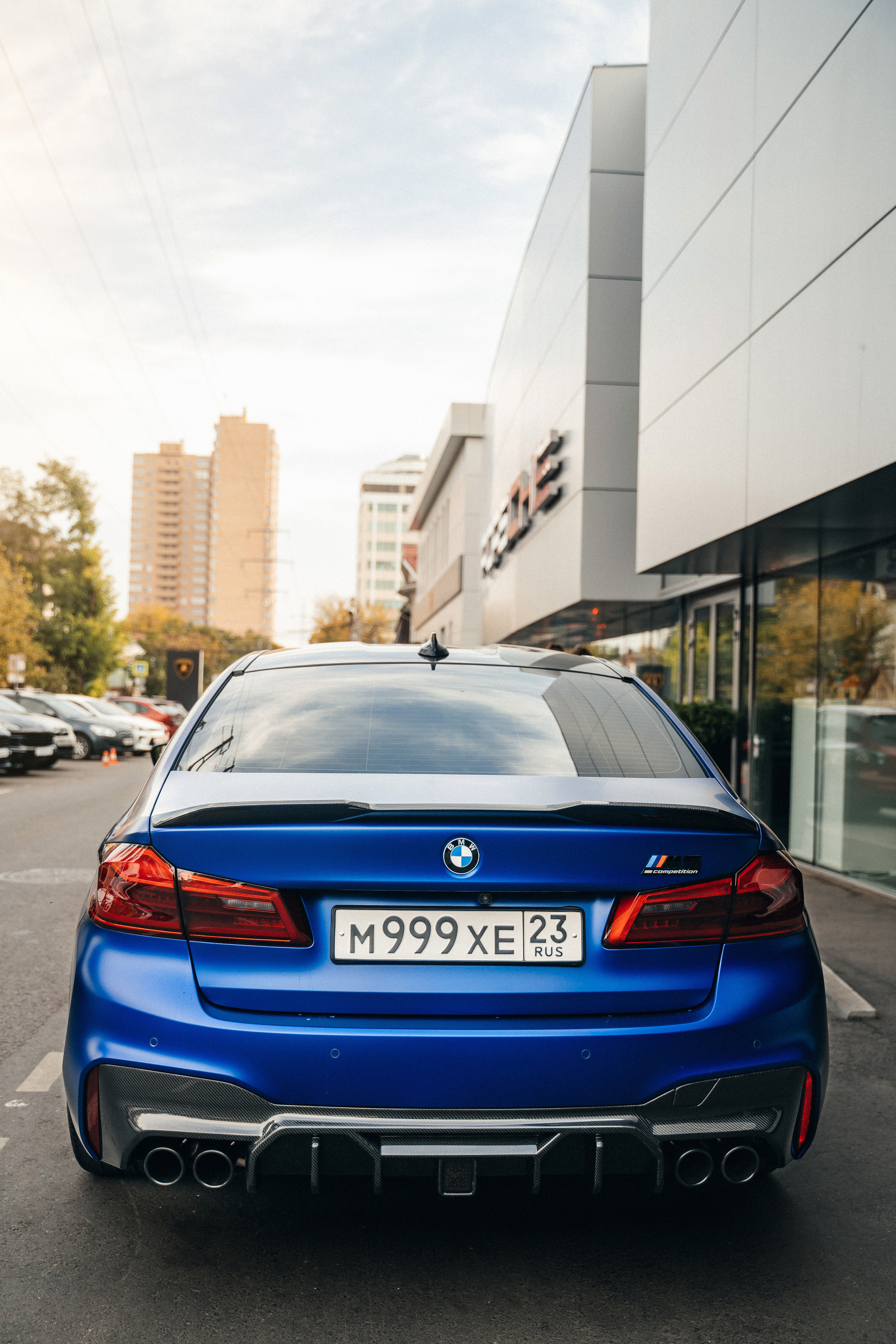 Авто / Мото. Создаю контент для бизнеса- Андрей Корниенко и упаковываю компании и экспертов в Краснодаре