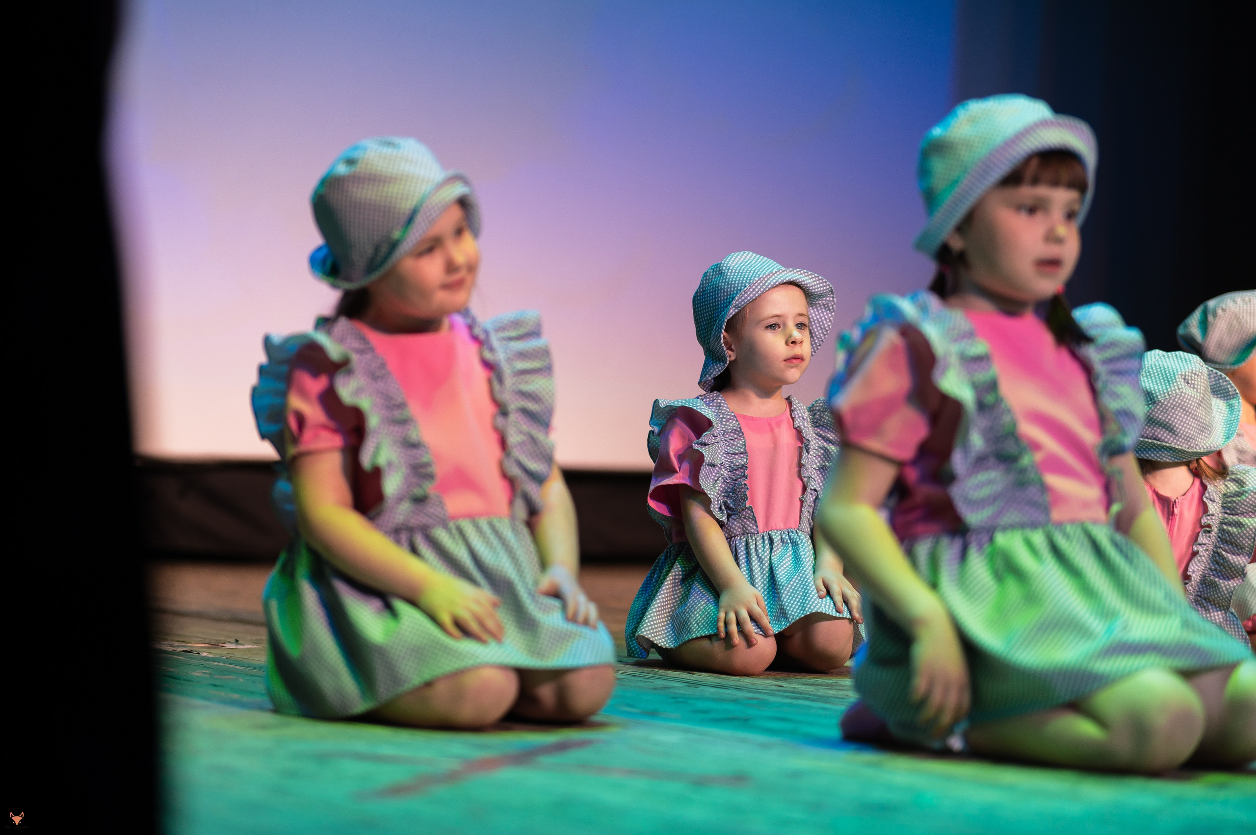 Концерт 26 03 25. Свадебный Фотограф Абакан