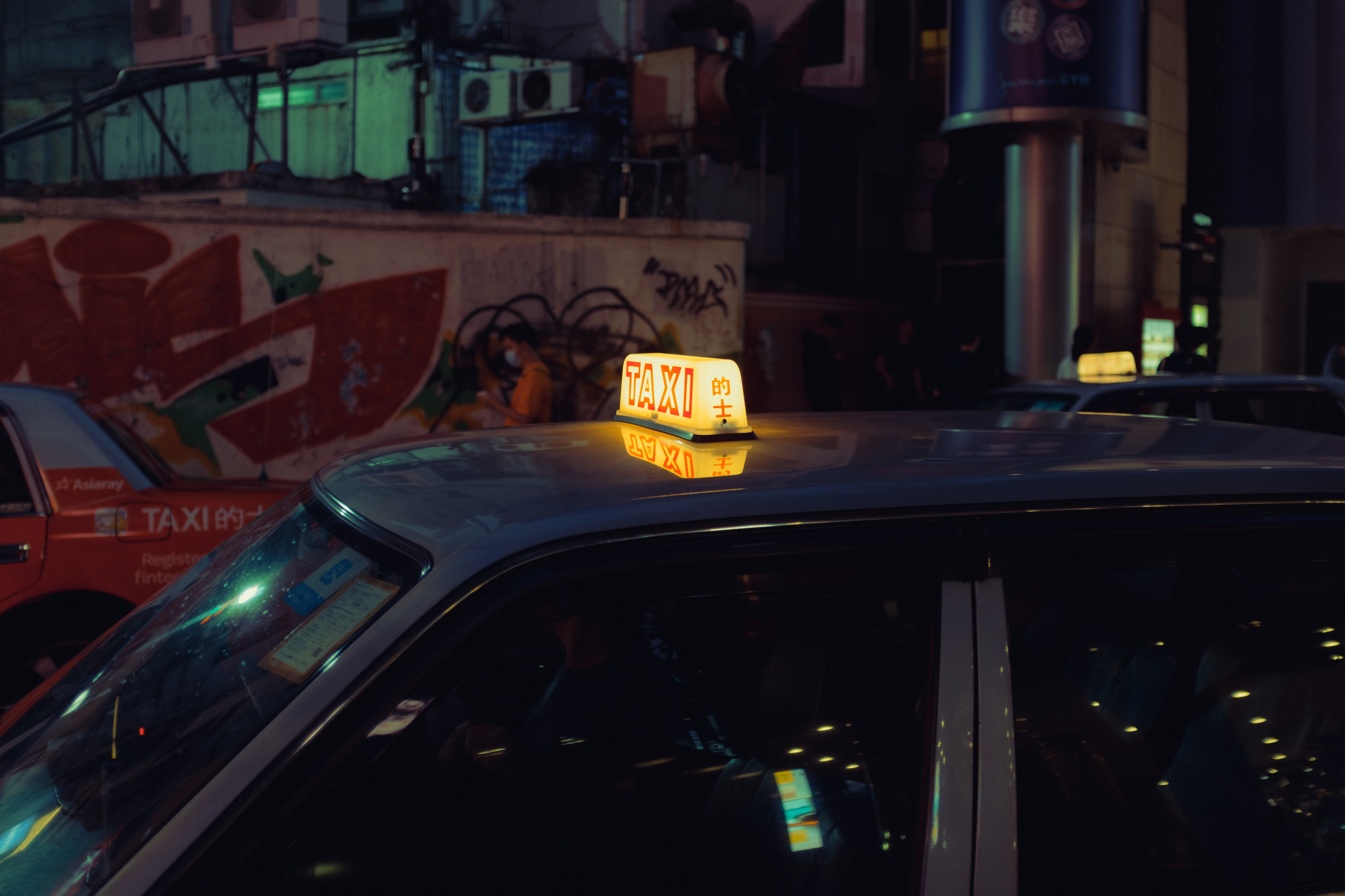 Стрит. Фотограф Минск