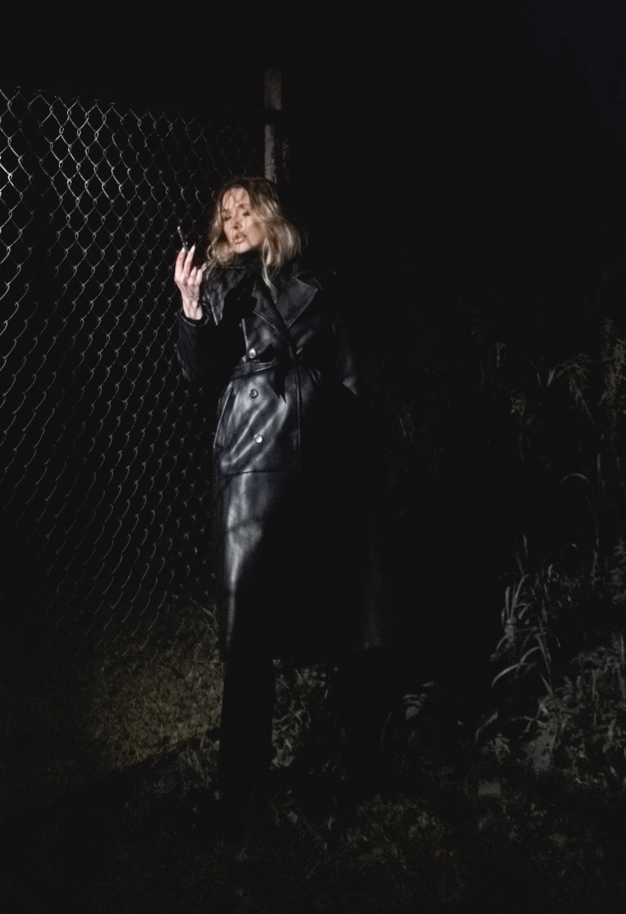 Фотограф Светлана Воронцова