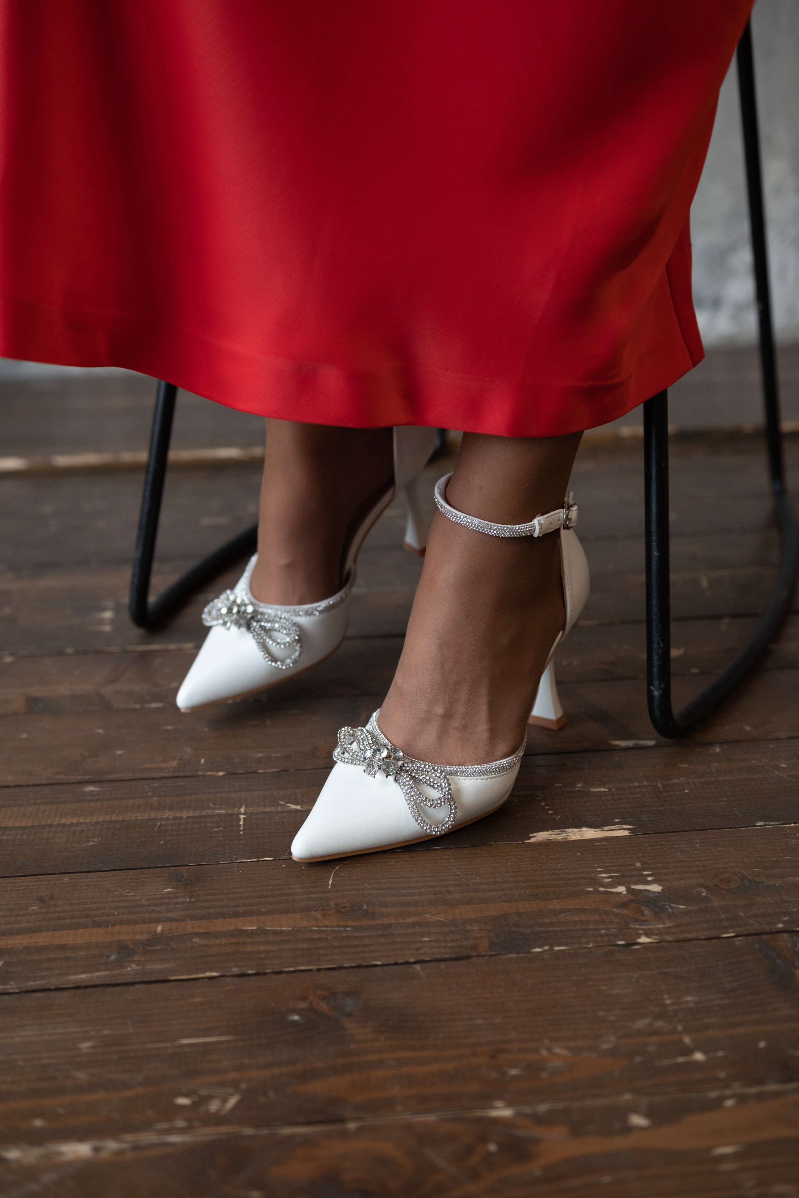 Елена (съемка для блога косметолога @cheokhi). Контент-фотограф Москва репортажный фотограф Настя Профото