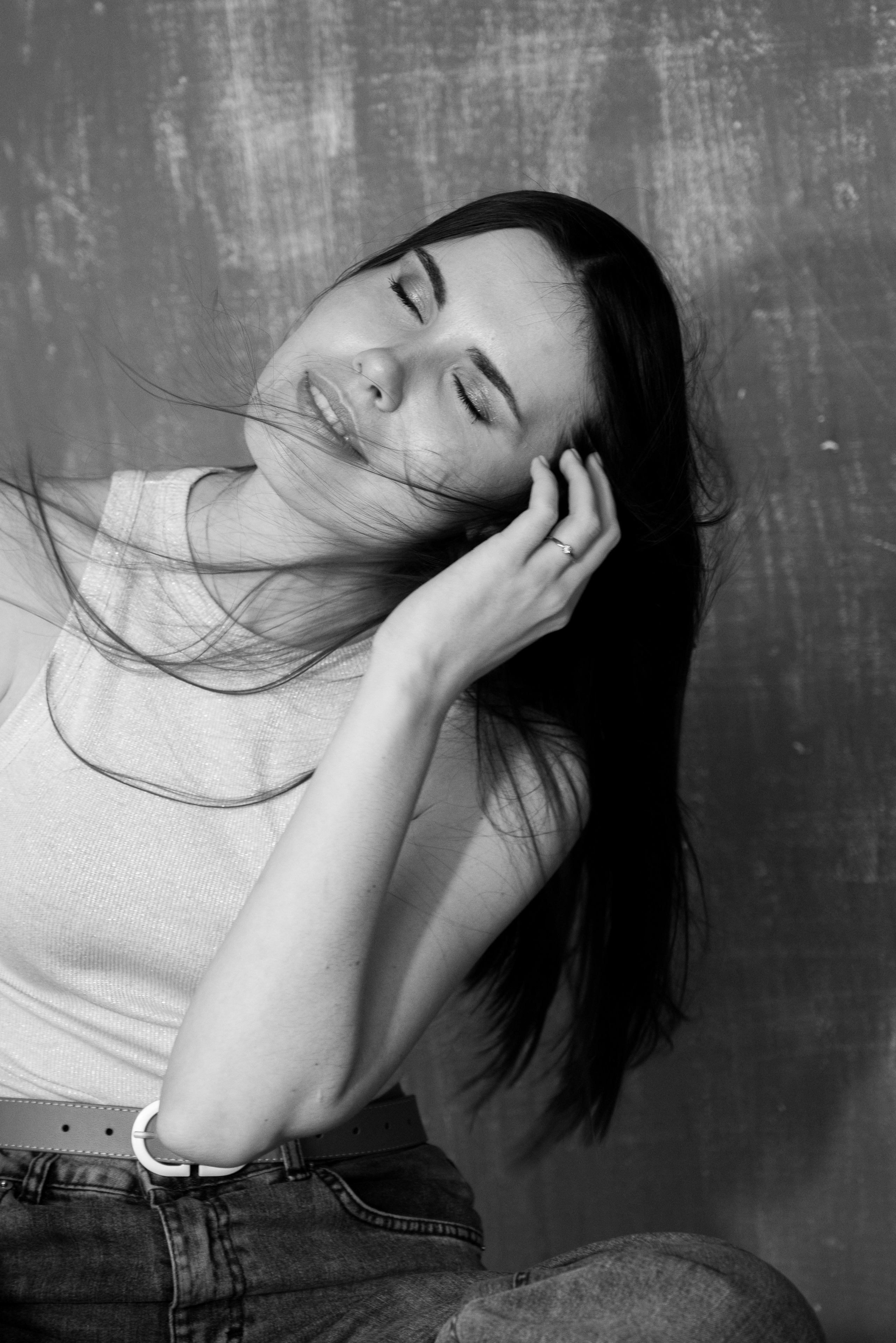 МИНИМАЛИЗМ. Фотограф Лопаткина Ирина