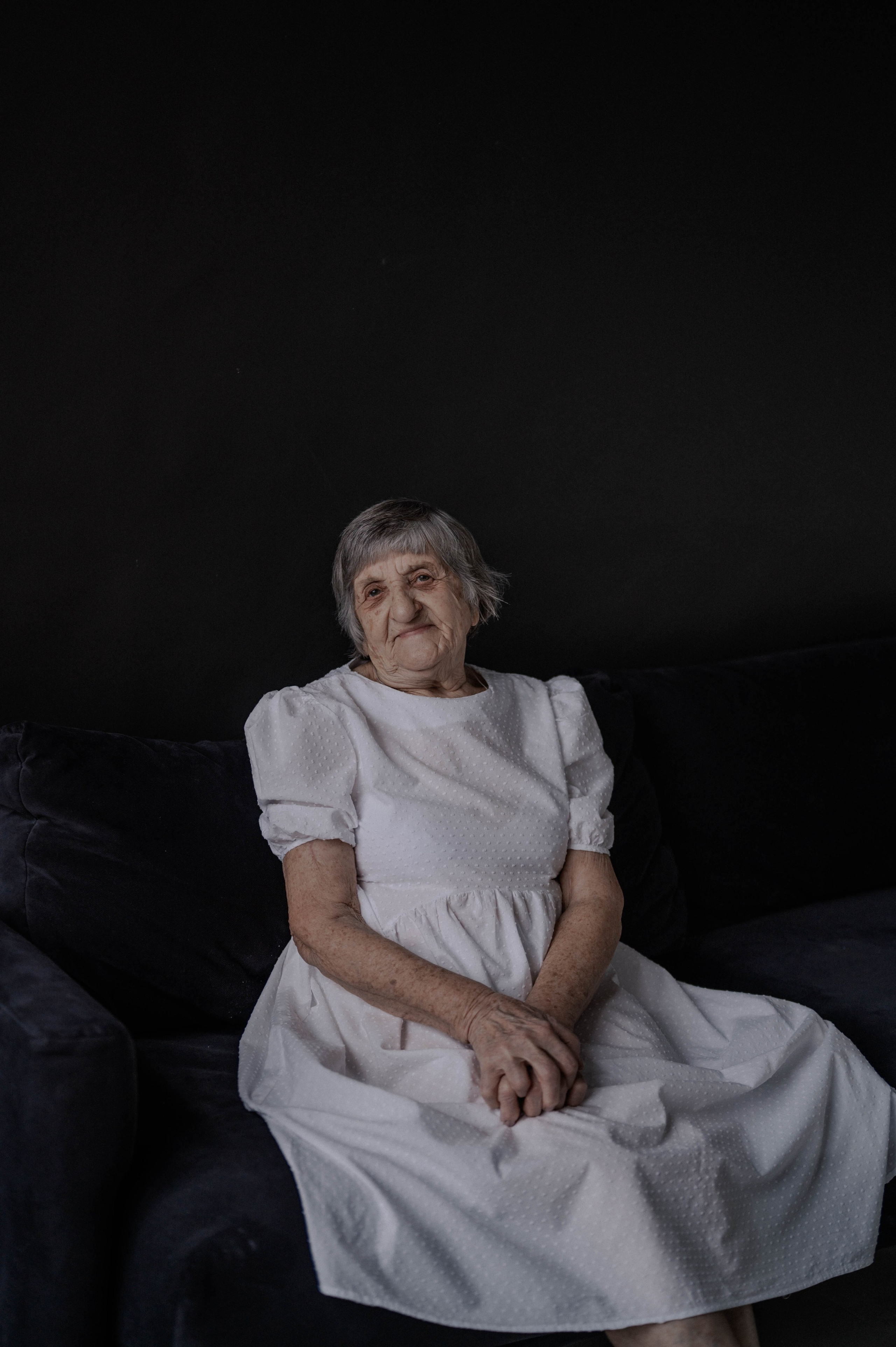 Семья Насти. Фотограф Сочи Кисматова Анастасия