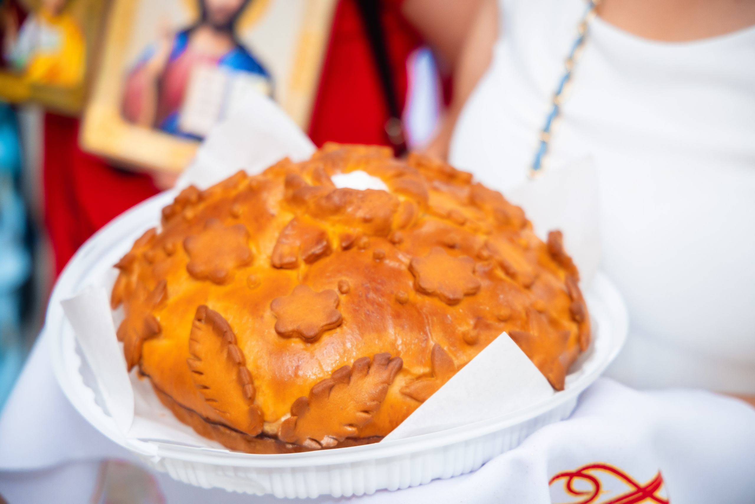 Сергей и Валентина Астана. Семейный и Свадебный фотограф в Астане Александр Астапов