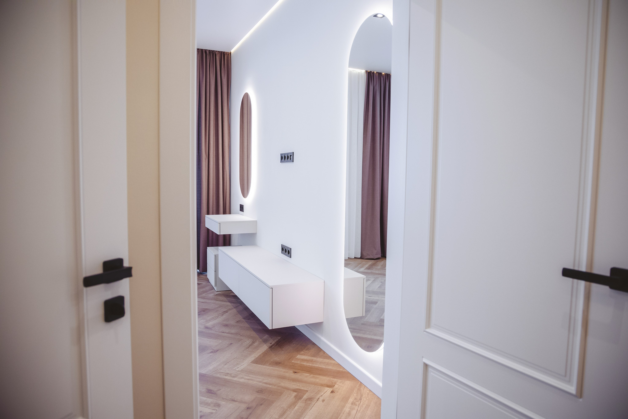 Пример четыре. Семейный и Свадебный фотограф в Астане Александр Астапов