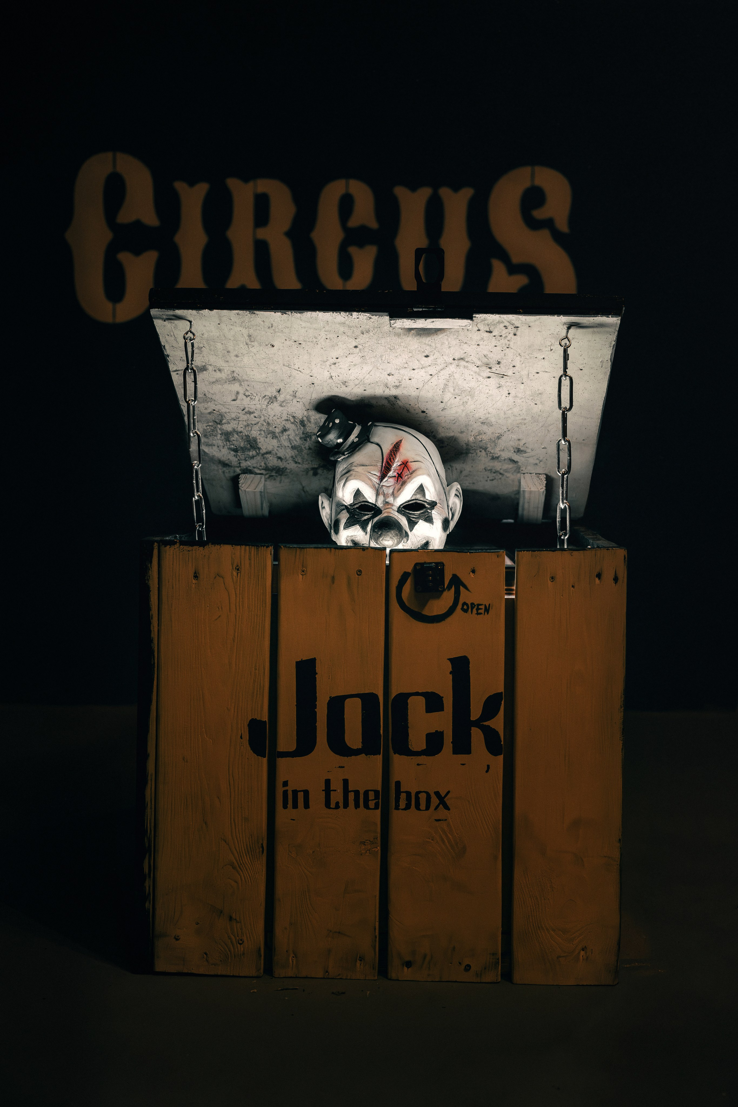 Фотографии для сайтов и маркетплейсов. Свадебный и репортажный фотограф в Воронеже Роман Янко