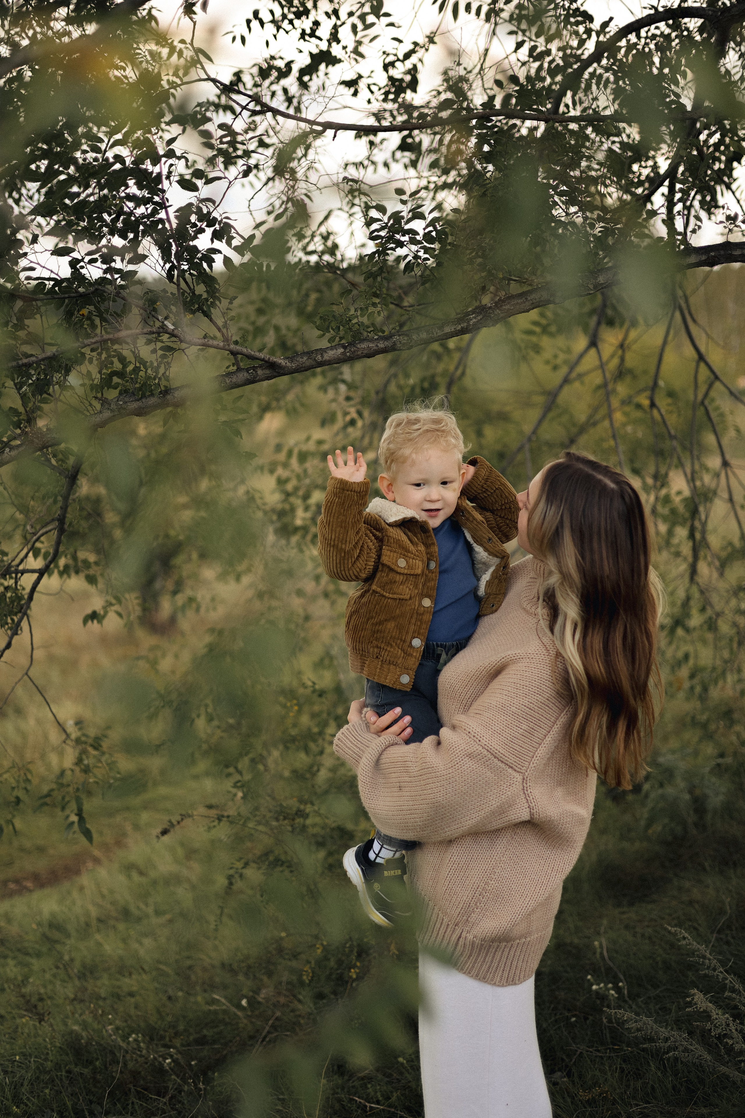 Диана/Сеня. Фотограф Челябинск