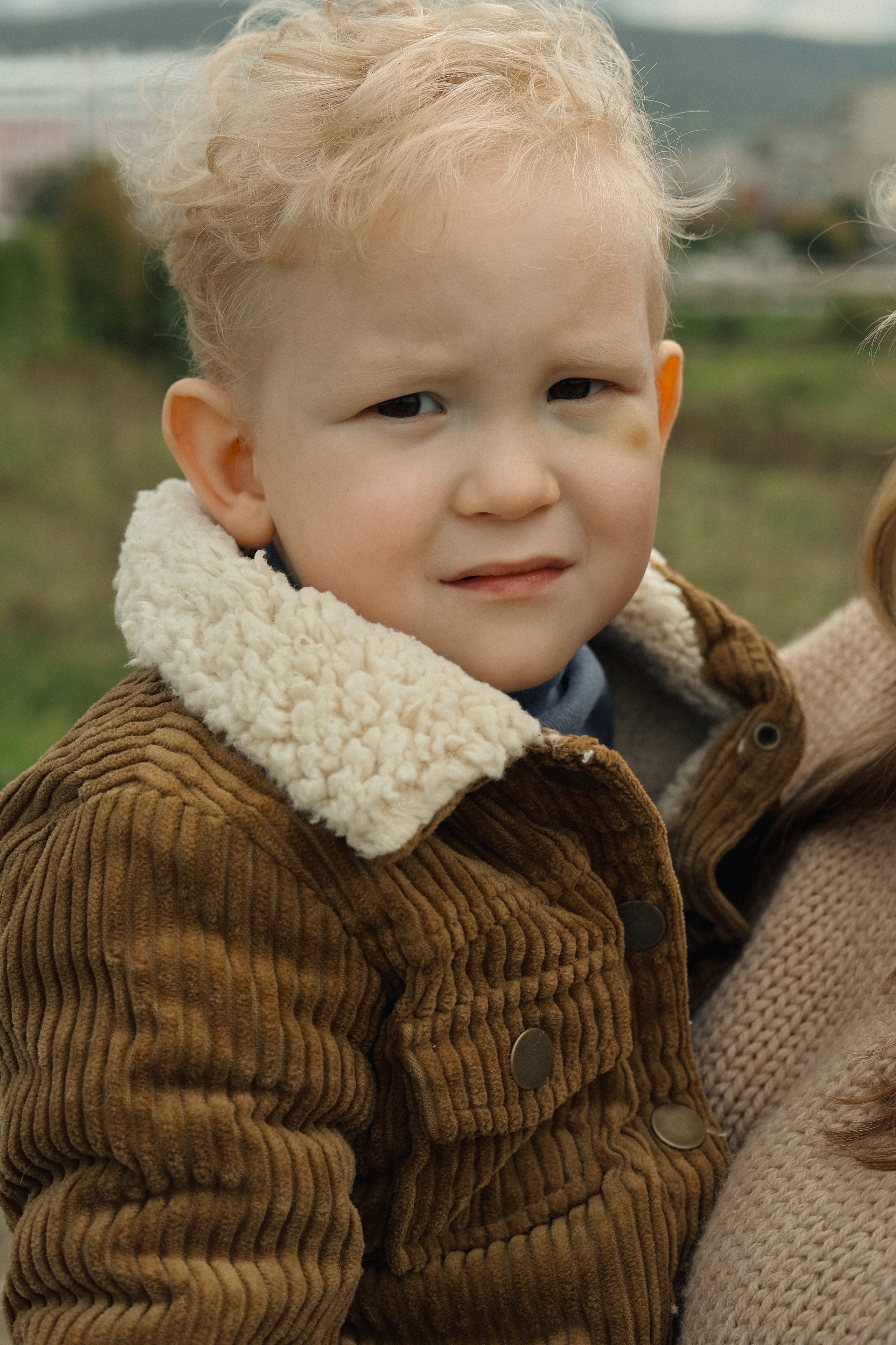 Диана/Сеня. Фотограф Челябинск