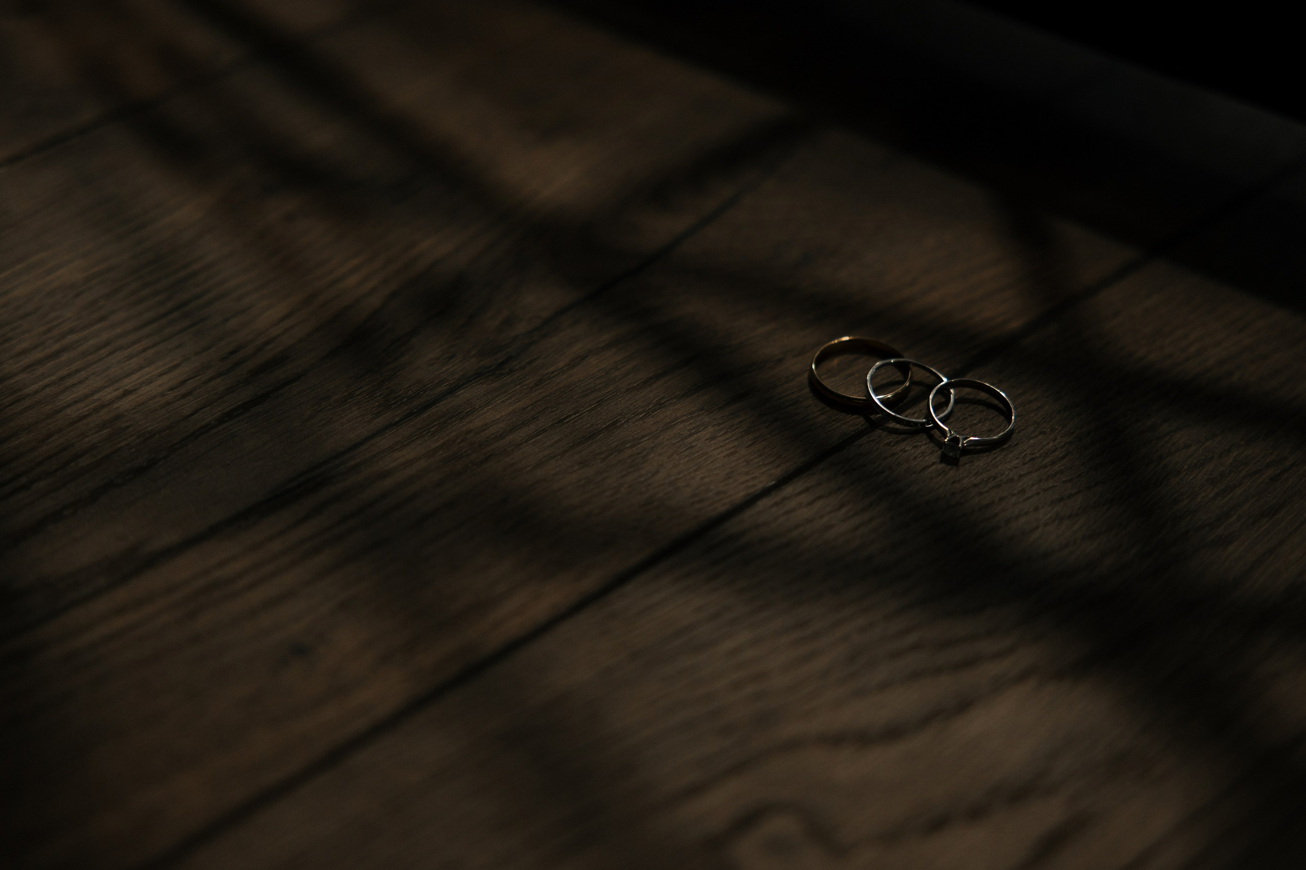 Всеволод & Дарья. Свадебный фотограф Исхизова Ольга