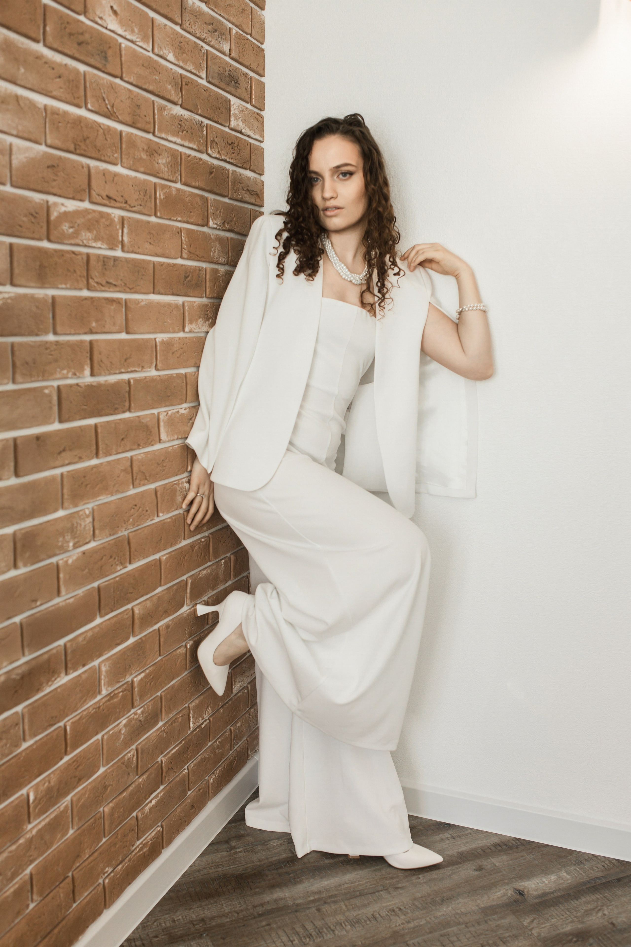 Роман & Лина. Свадебный фотограф Исхизова Ольга