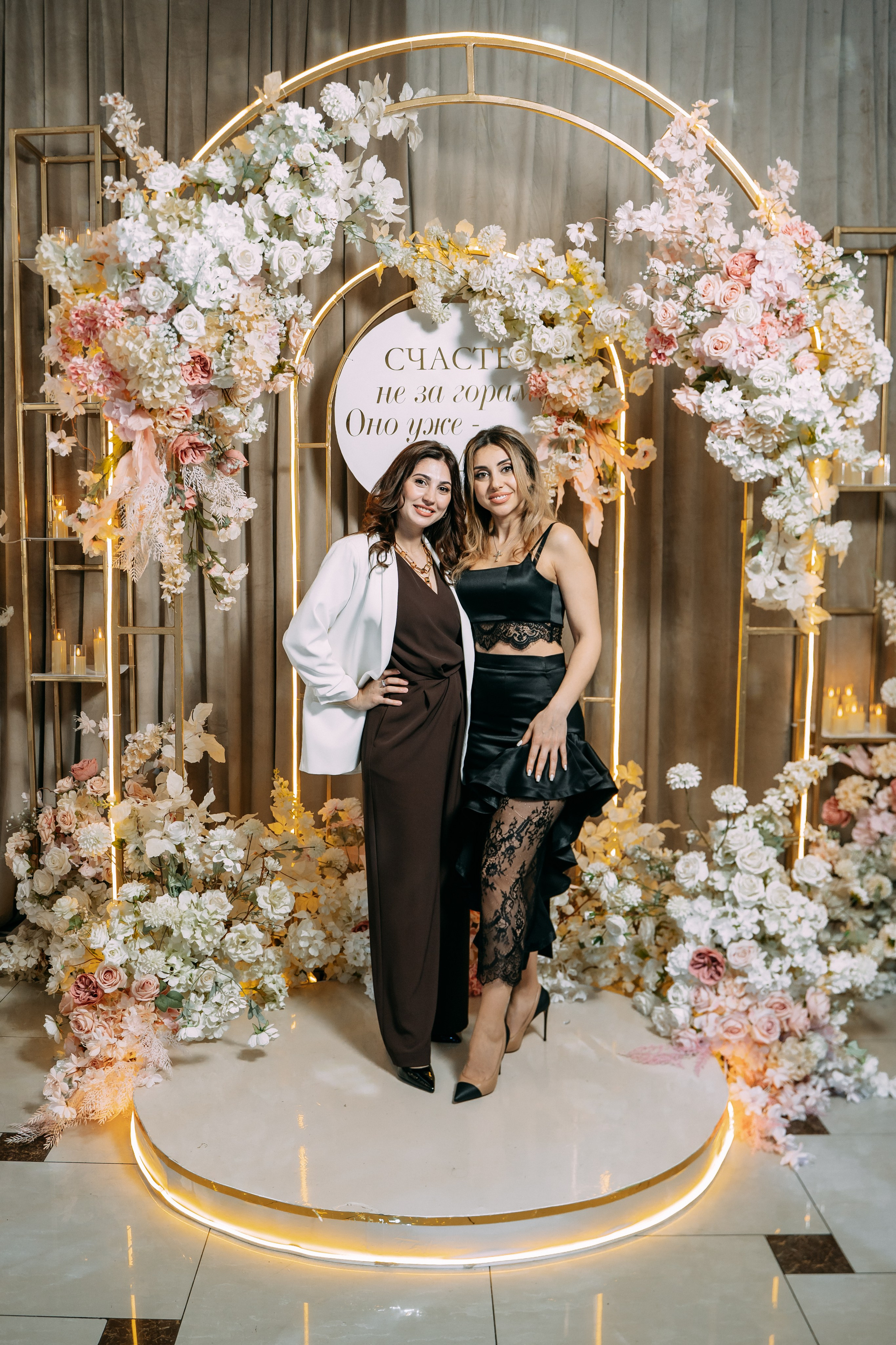 Анонс Свадебного дня 26.04.2025. Свадебный фотограф Кирилл Зейналов, Туапсе