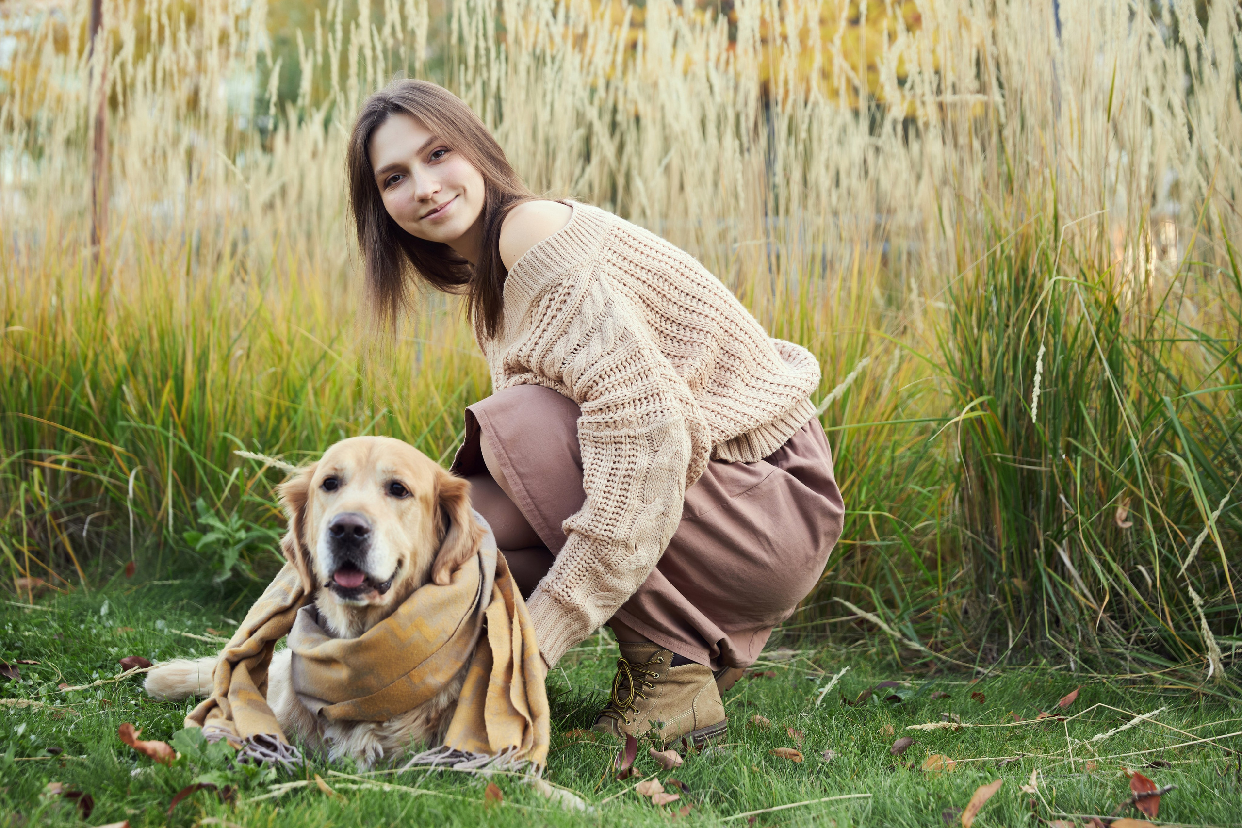 20. Фотограф Недорез Александр в Москве. Репортаж на ваших мероприятиях