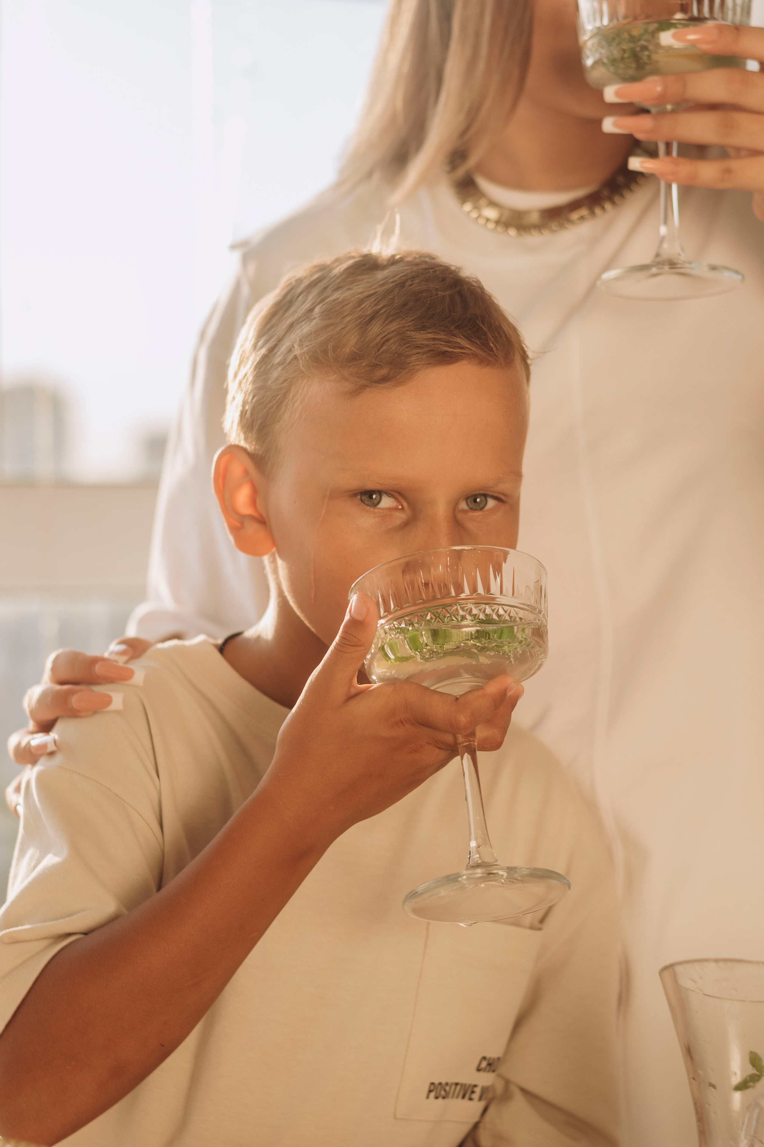 Мама папа я…. Фотограф | Липецк