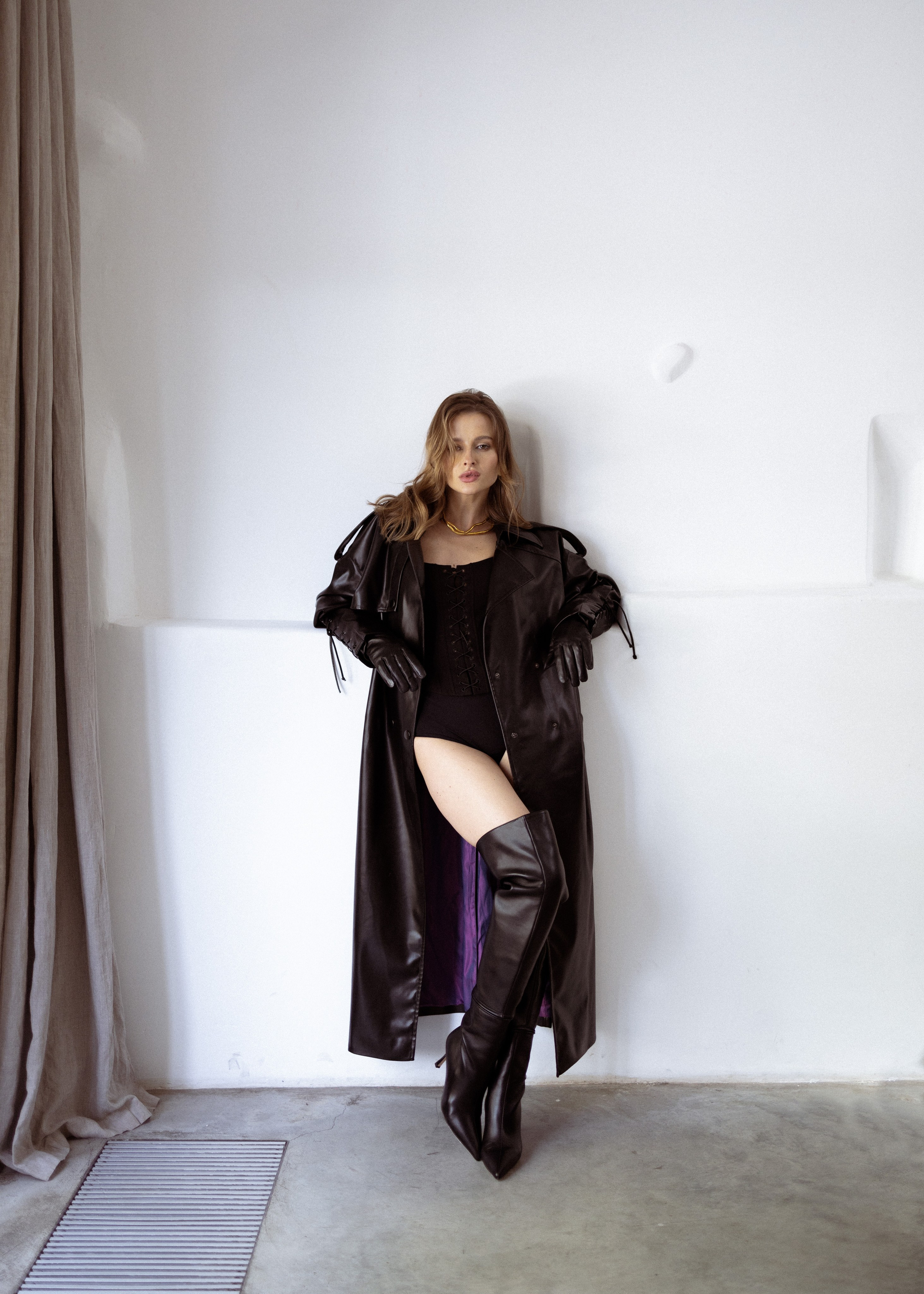 Кэтрин. Фотограф в Санкт-Петербурге