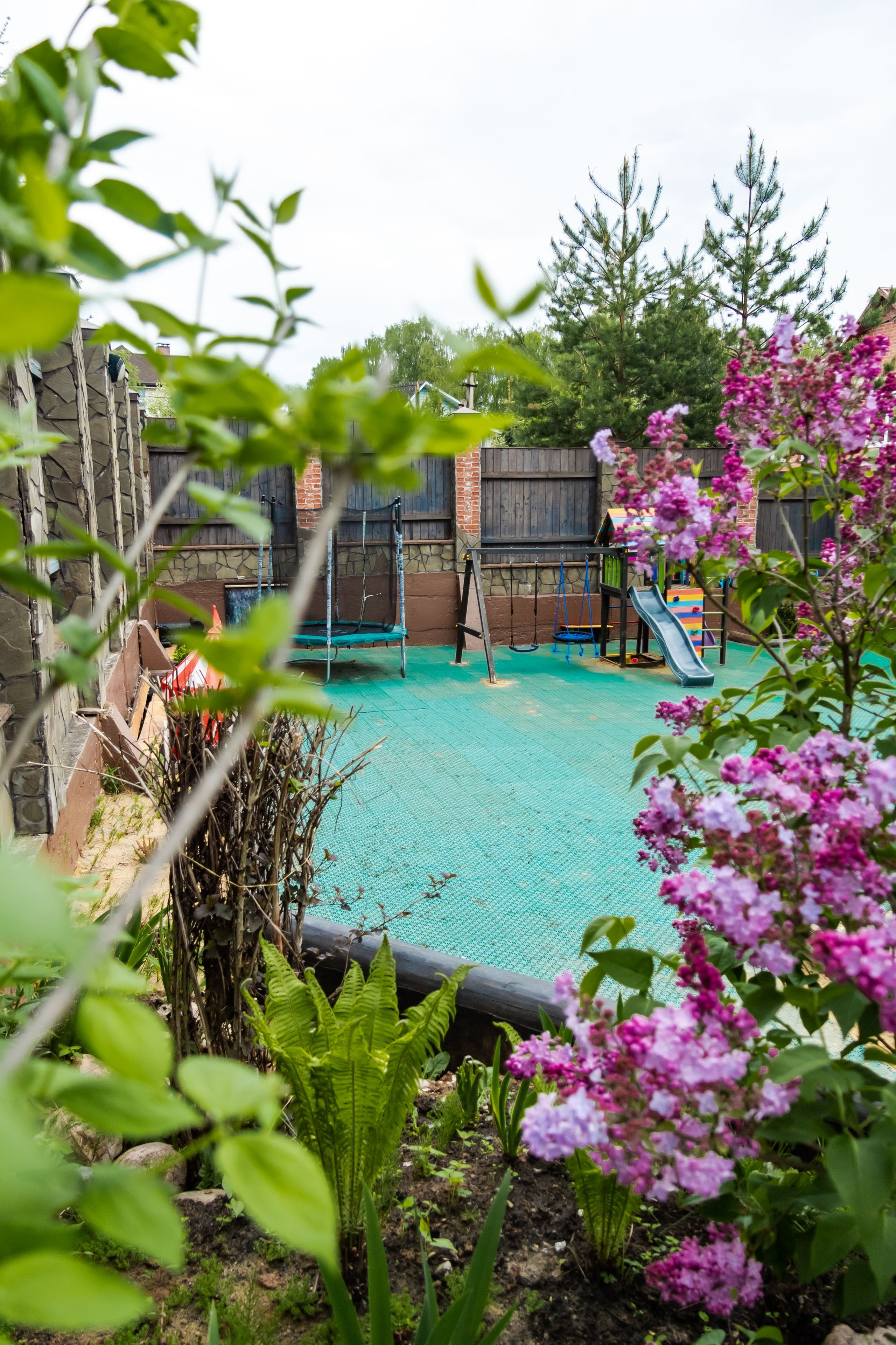 Контент-съёмка. Семейный и свадебный фотограф в Москве и Домодедово Анна Авилочкина