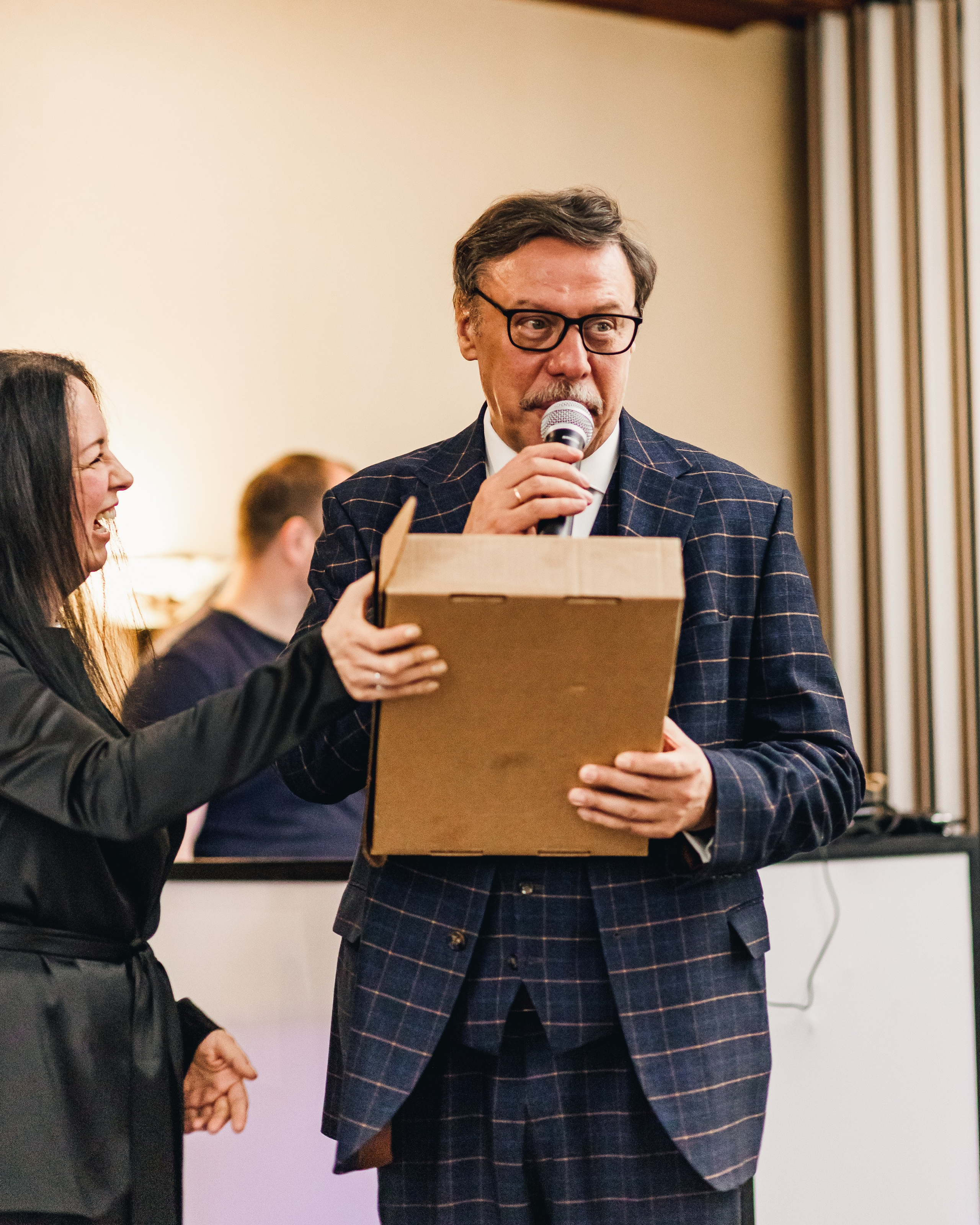 АЛМАФ. Елизавета Федотова | фэшн-фотограф