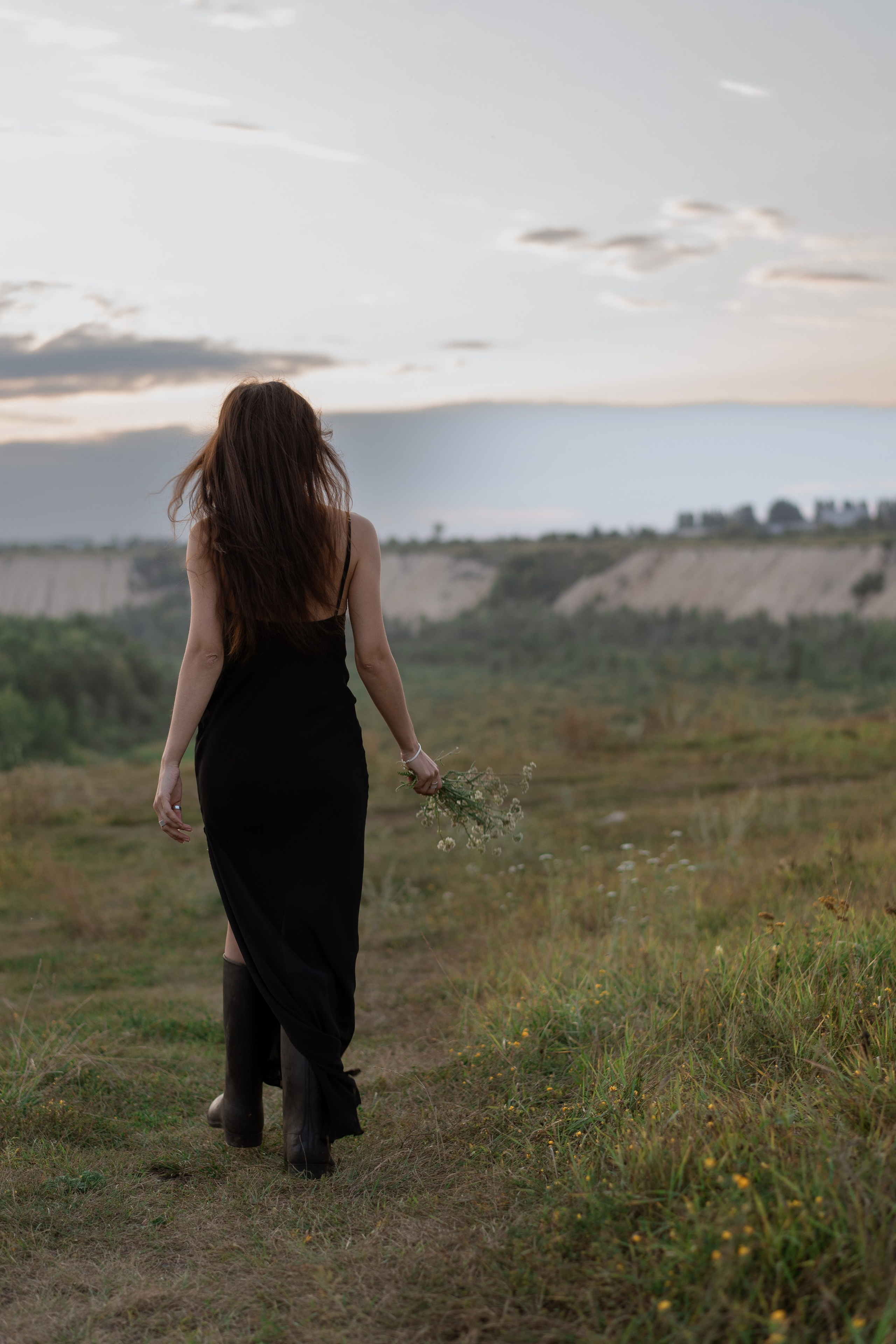 Ольга. Margosha-ph.ru