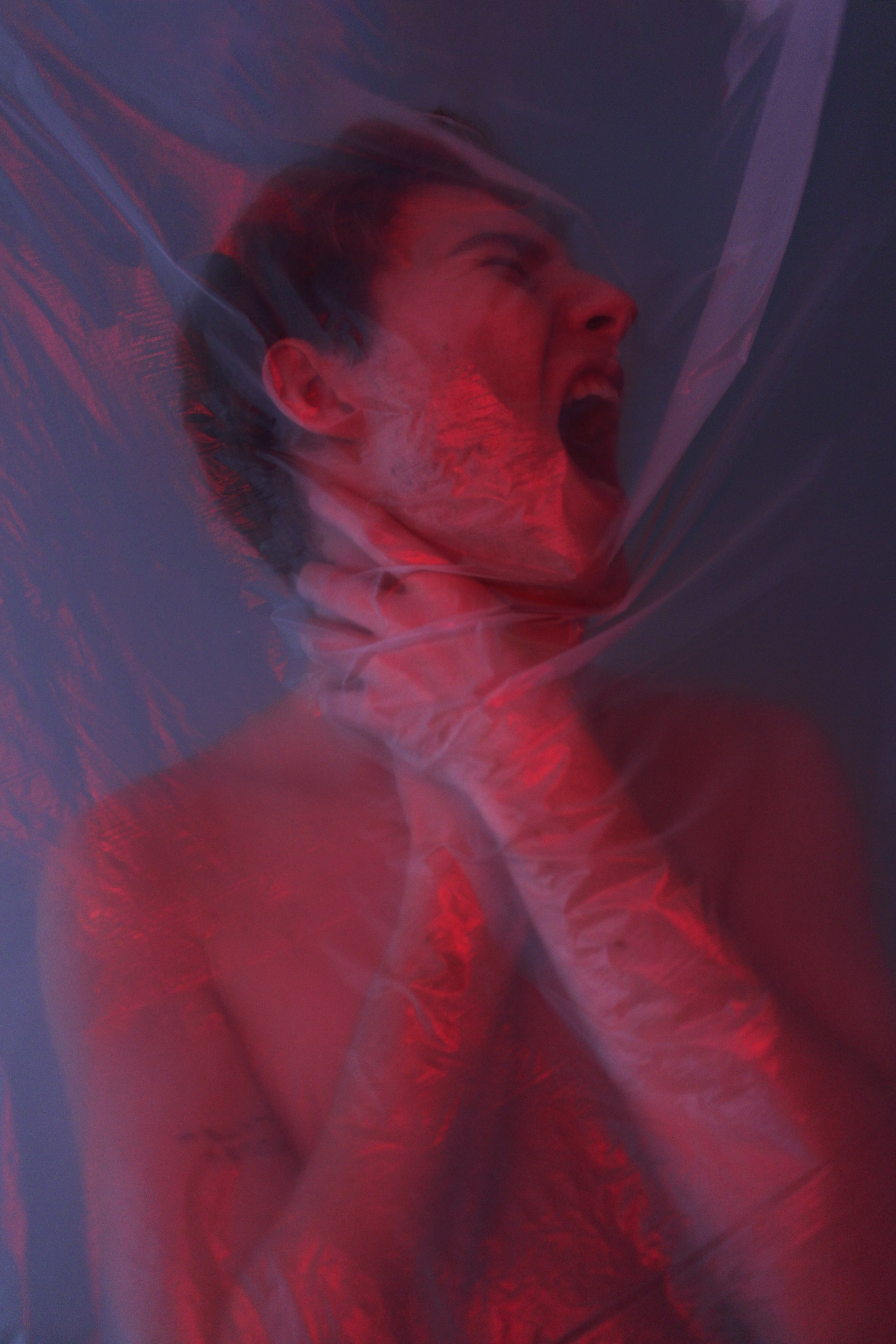 Индивидуальные фотосессии. Фотограф Красноярск | Касьянова Мира