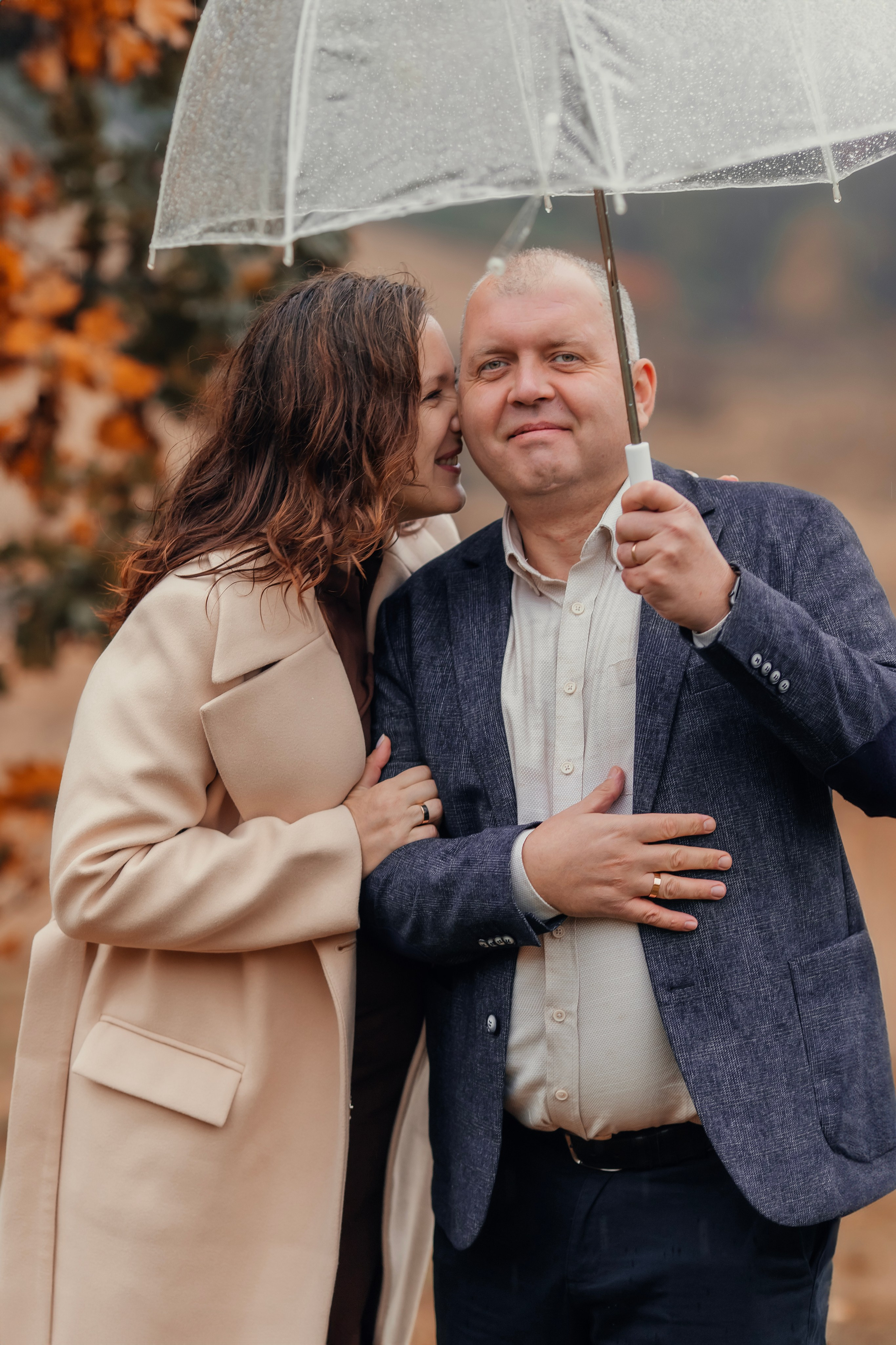 Love Story. Семейный и детский фотограф в Москве в ЮАО Царицыно Алёна Асташкина