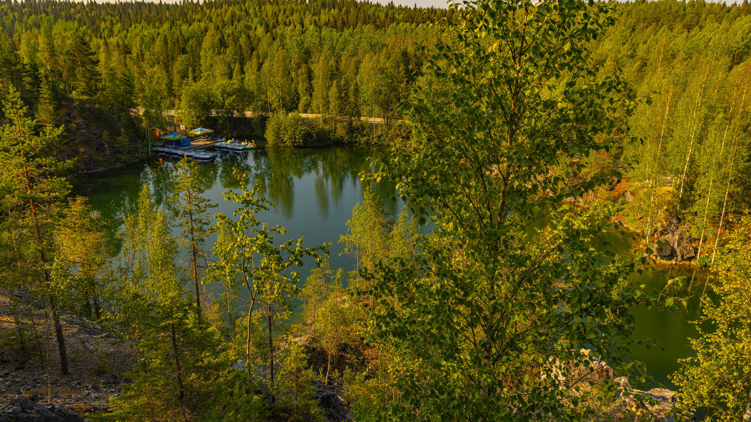 2025 07 Выборг — Сортавала — Великий Новгород — Псков. Фотографии