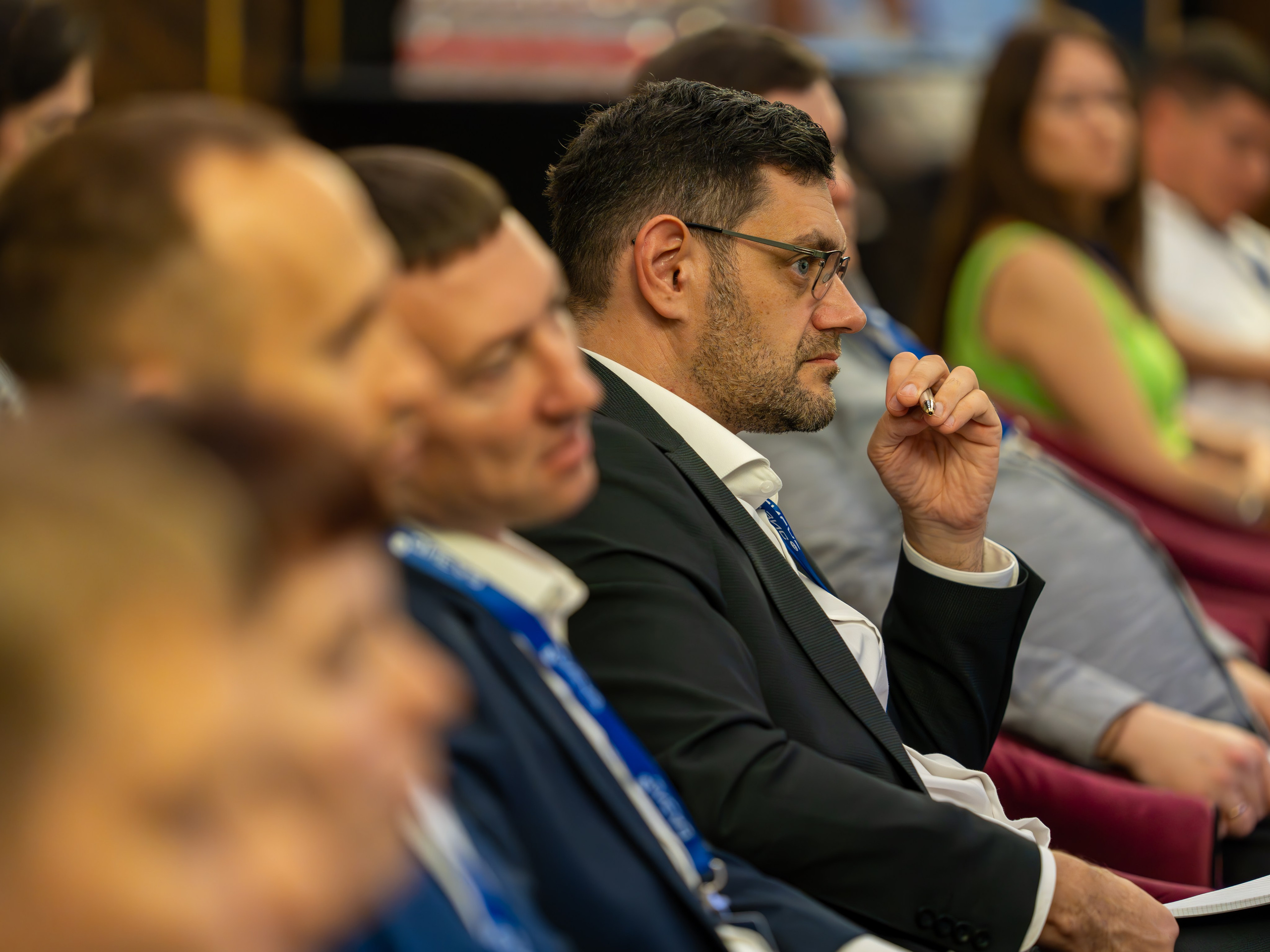 MICE мероприятие для компании «Базис». Репортажный фотограф в Красной Поляне и Сочи Павлюченко Екатерина