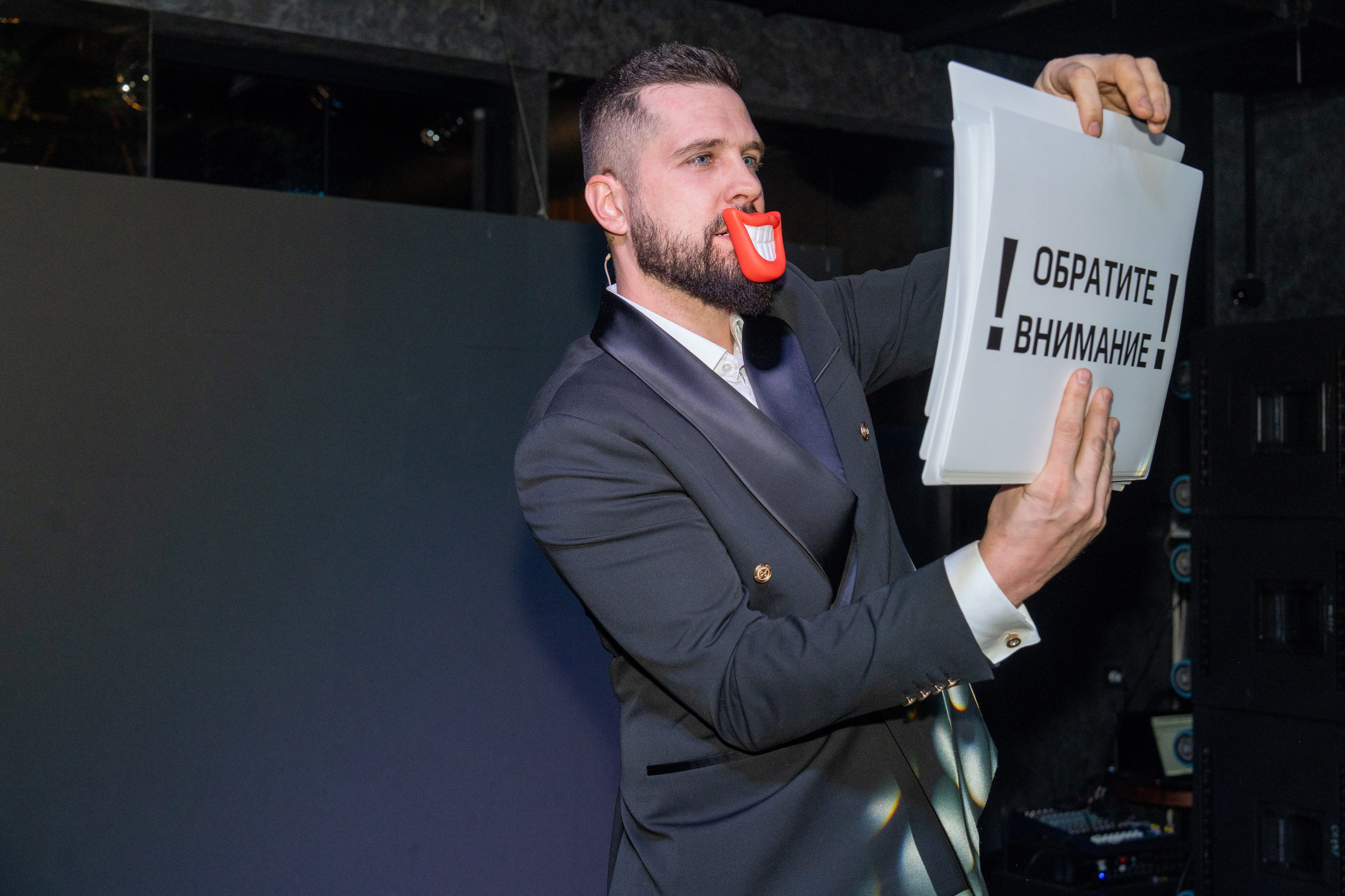 RS NYEAR2026. Репортажный фотограф в Красной Поляне и Сочи Павлюченко Екатерина