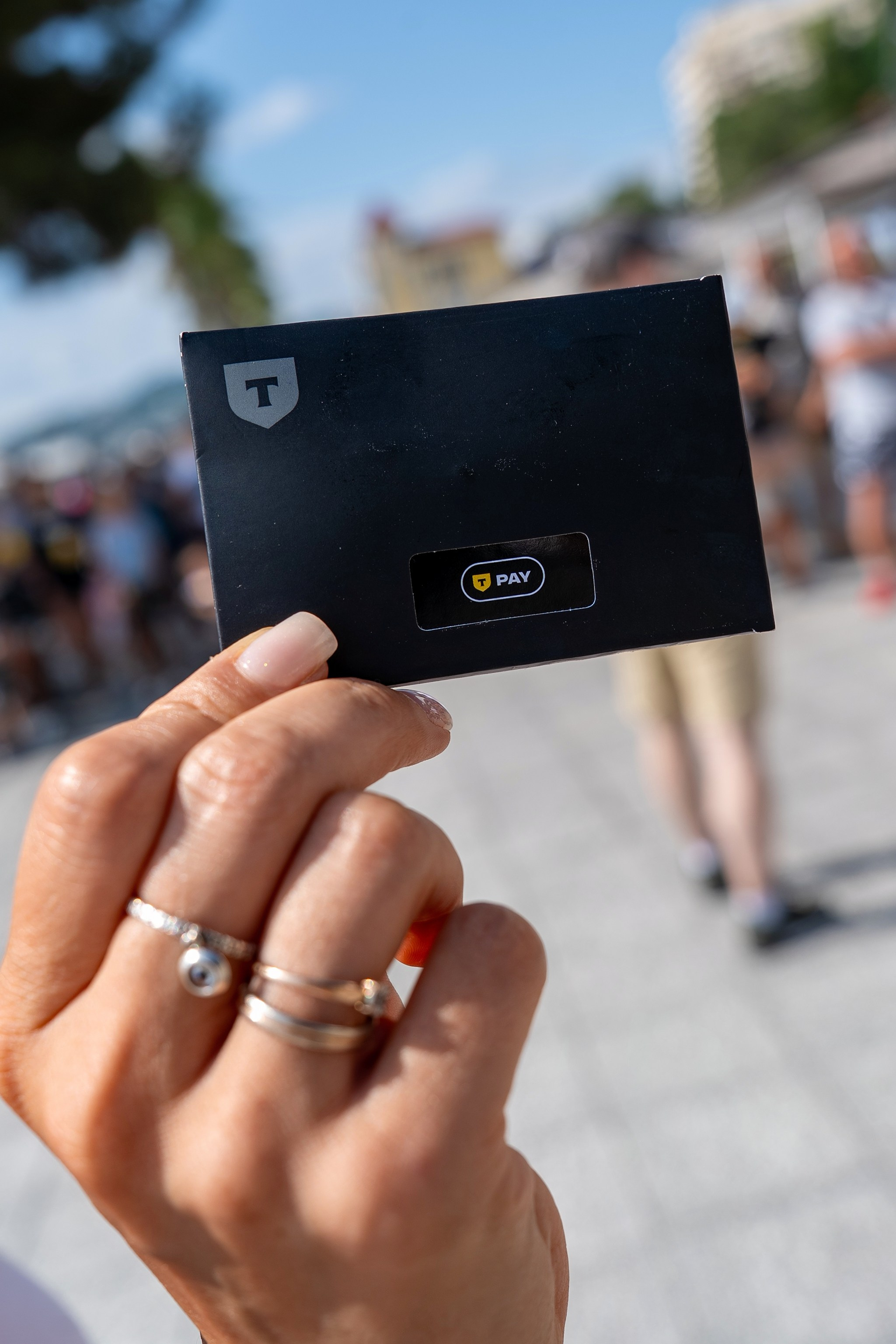 Норникель 90 лет празднование Дня Рождения в санатории Заполярье. Репортажный фотограф в Красной Поляне и Сочи Павлюченко Екатерина