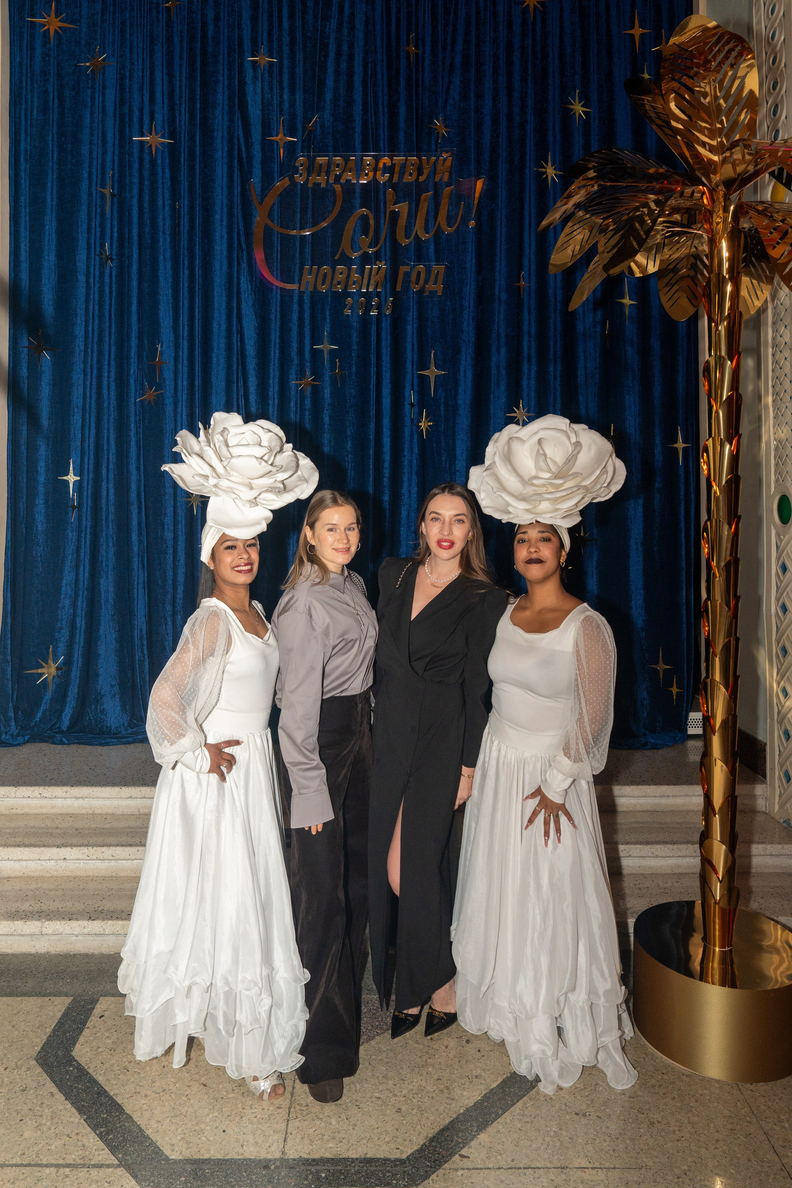 RS Bosco. Репортажный фотограф в Красной Поляне и Сочи Павлюченко Екатерина