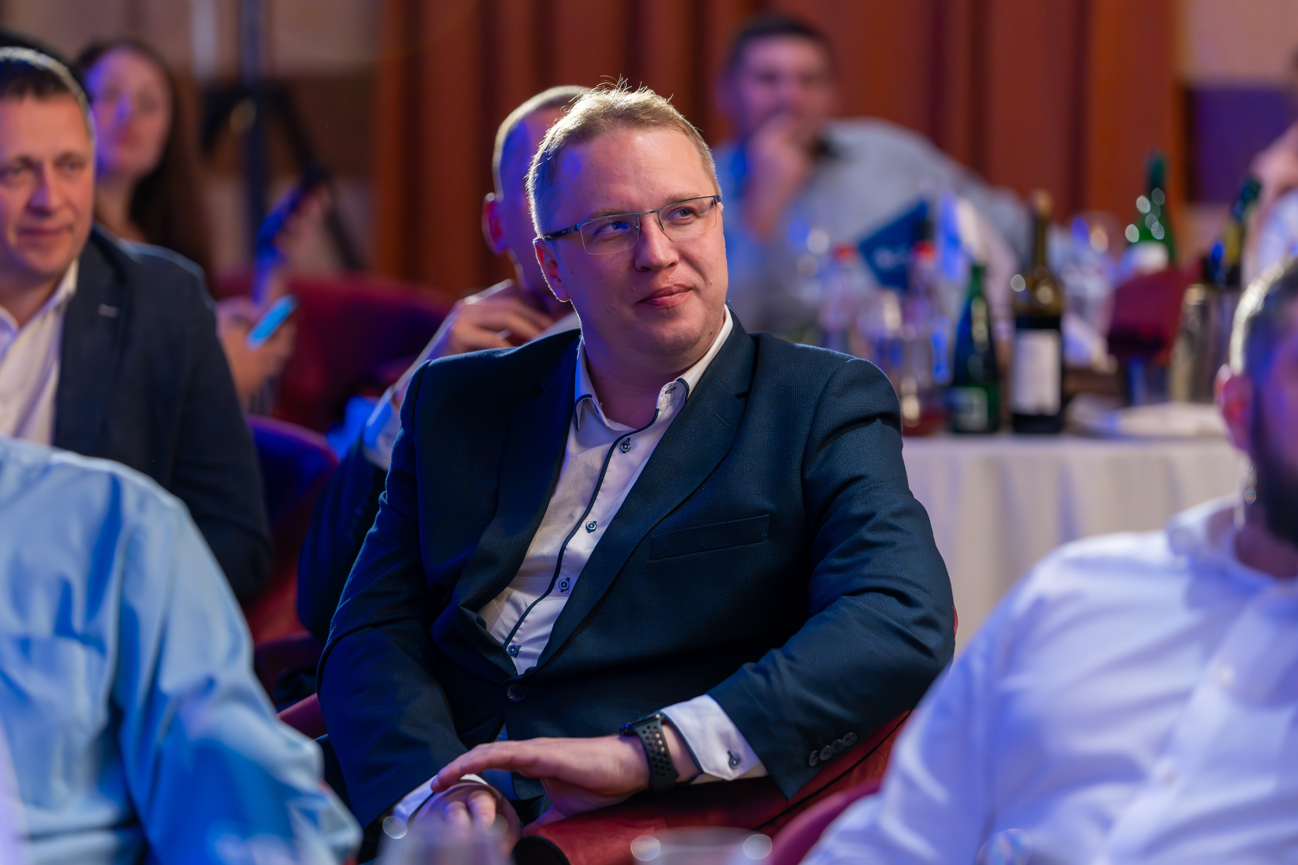 MICE мероприятие для компании «Базис». Репортажный фотограф в Красной Поляне и Сочи Павлюченко Екатерина