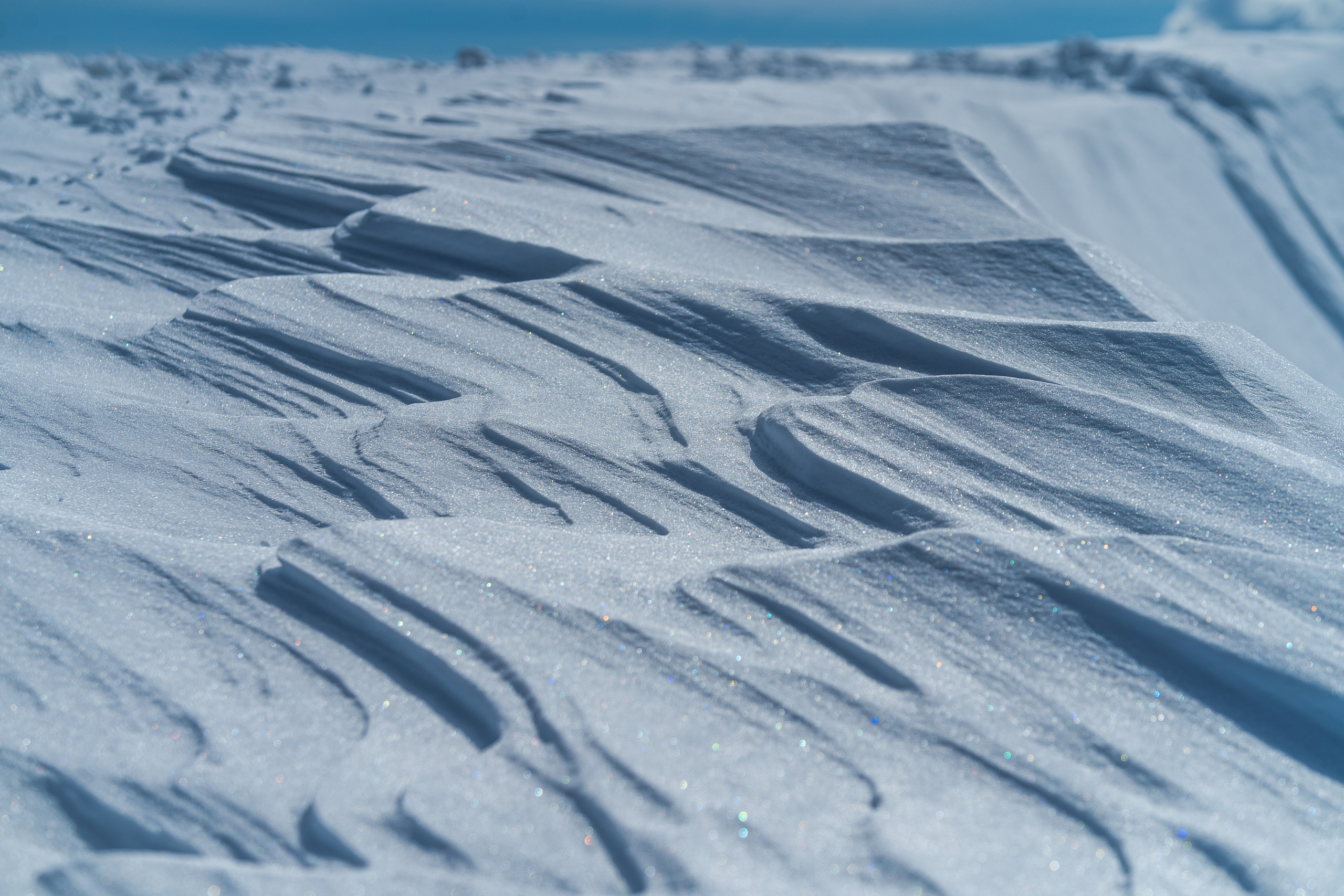 Путешествия и пейзаж. Репортажный фотограф в Красной Поляне и Сочи Павлюченко Екатерина