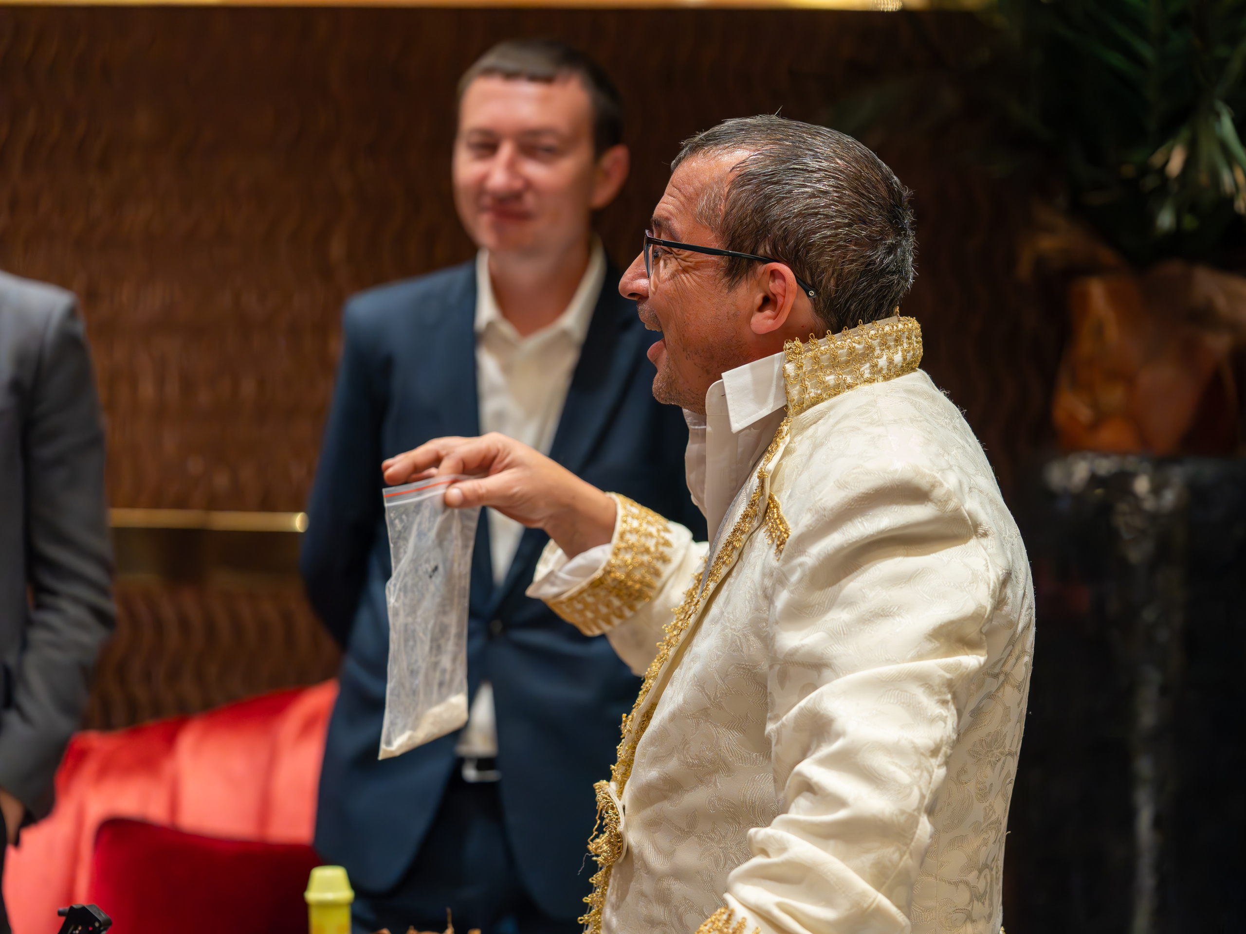 MICE мероприятие для компании «Базис». Репортажный фотограф в Красной Поляне и Сочи Павлюченко Екатерина