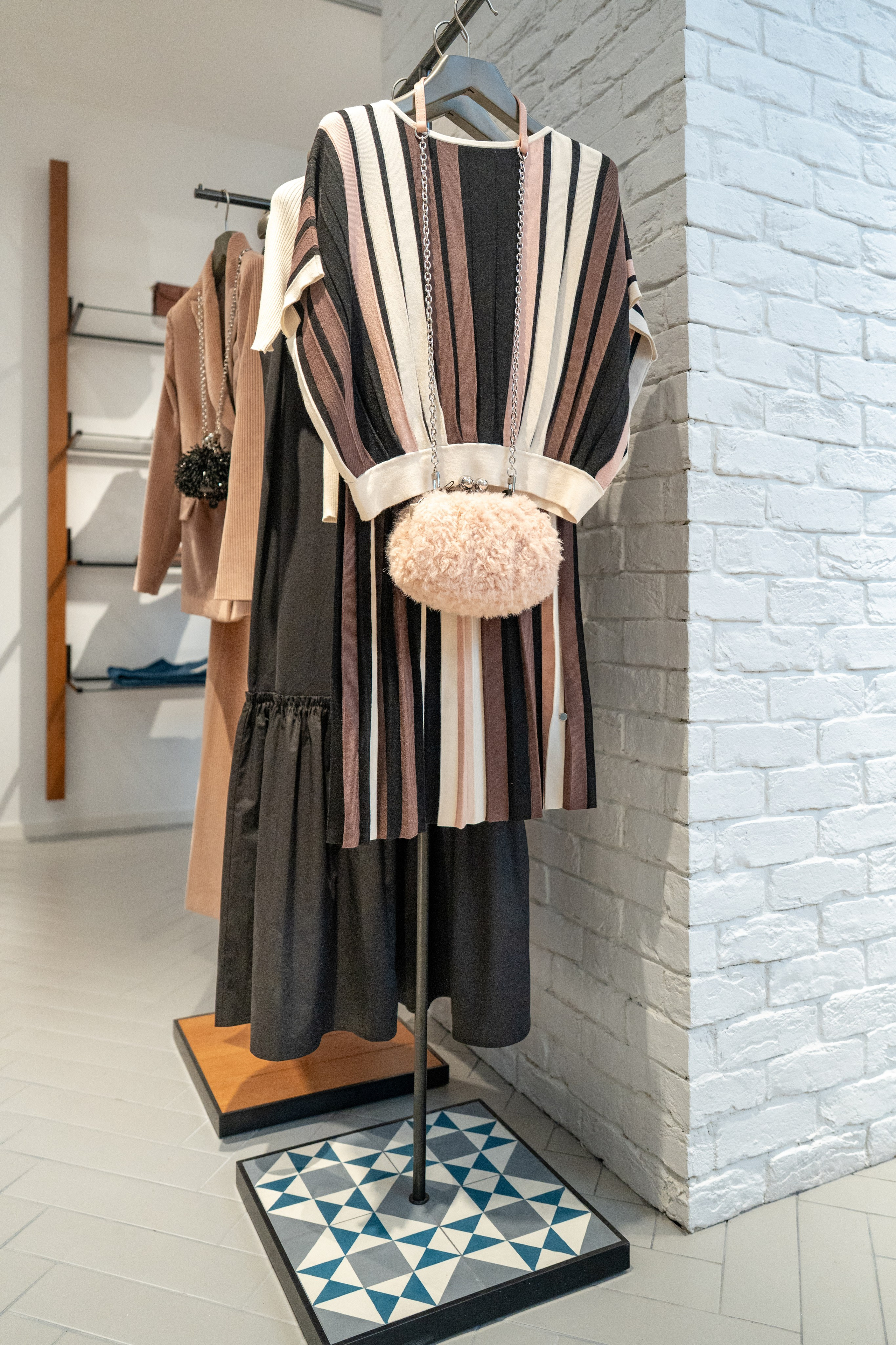 MaxMara Геленджик. Репортажный фотограф в Красной Поляне и Сочи Павлюченко Екатерина