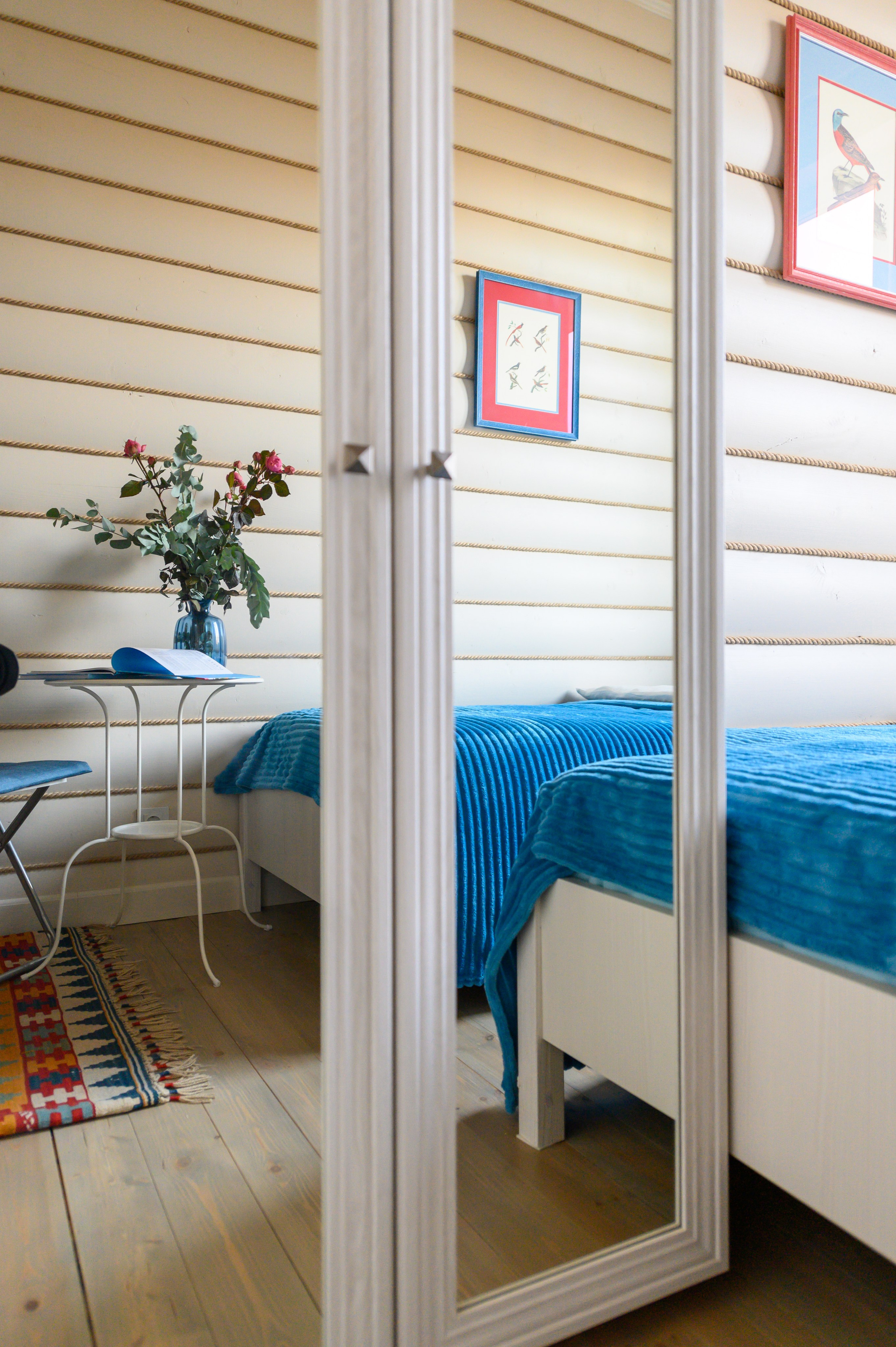 Загородный дом Альпийские луга. Репортажный фотограф в Красной Поляне и Сочи Павлюченко Екатерина