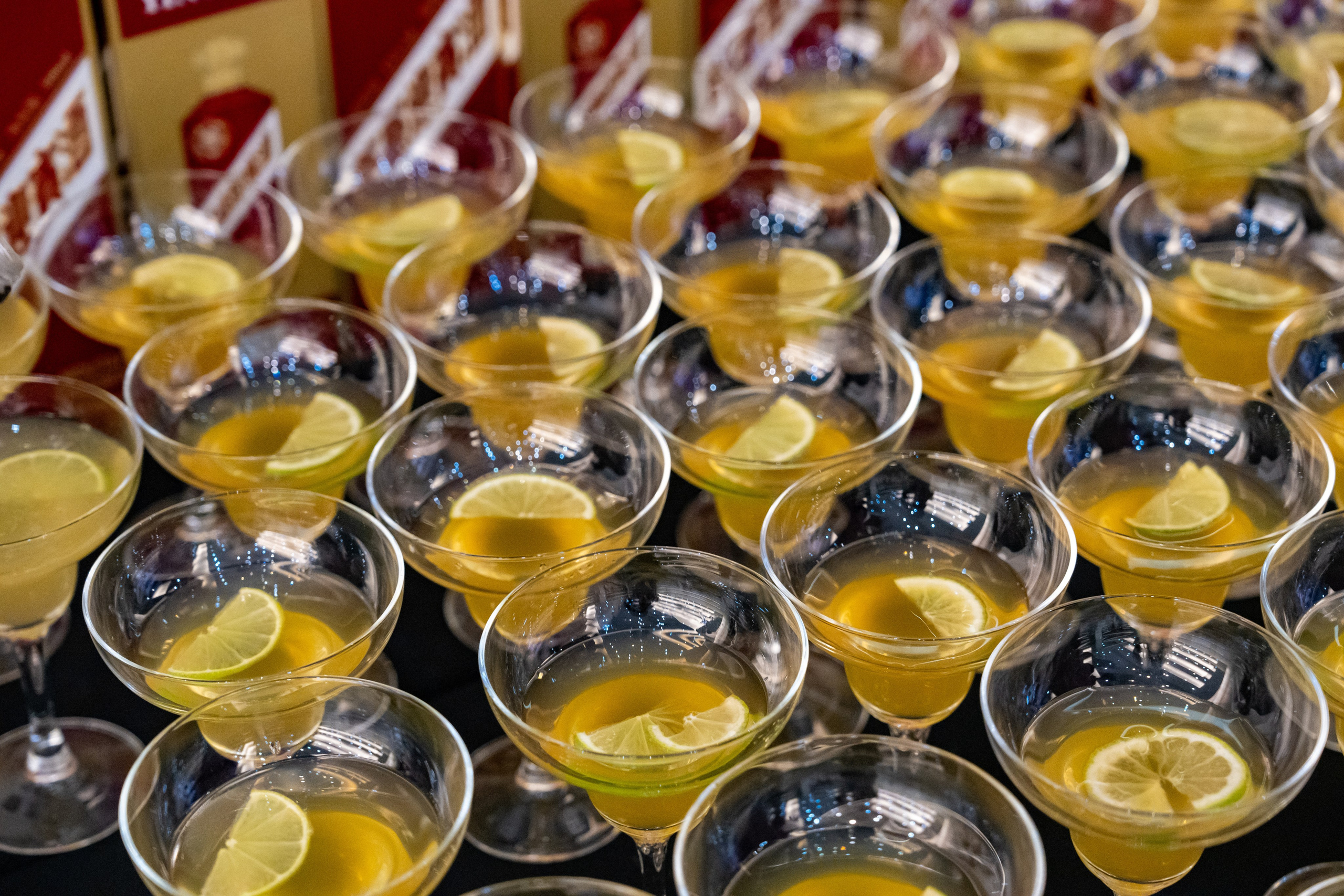 ChinaRosaFest 2024. Репортажный фотограф в Красной Поляне и Сочи Павлюченко Екатерина