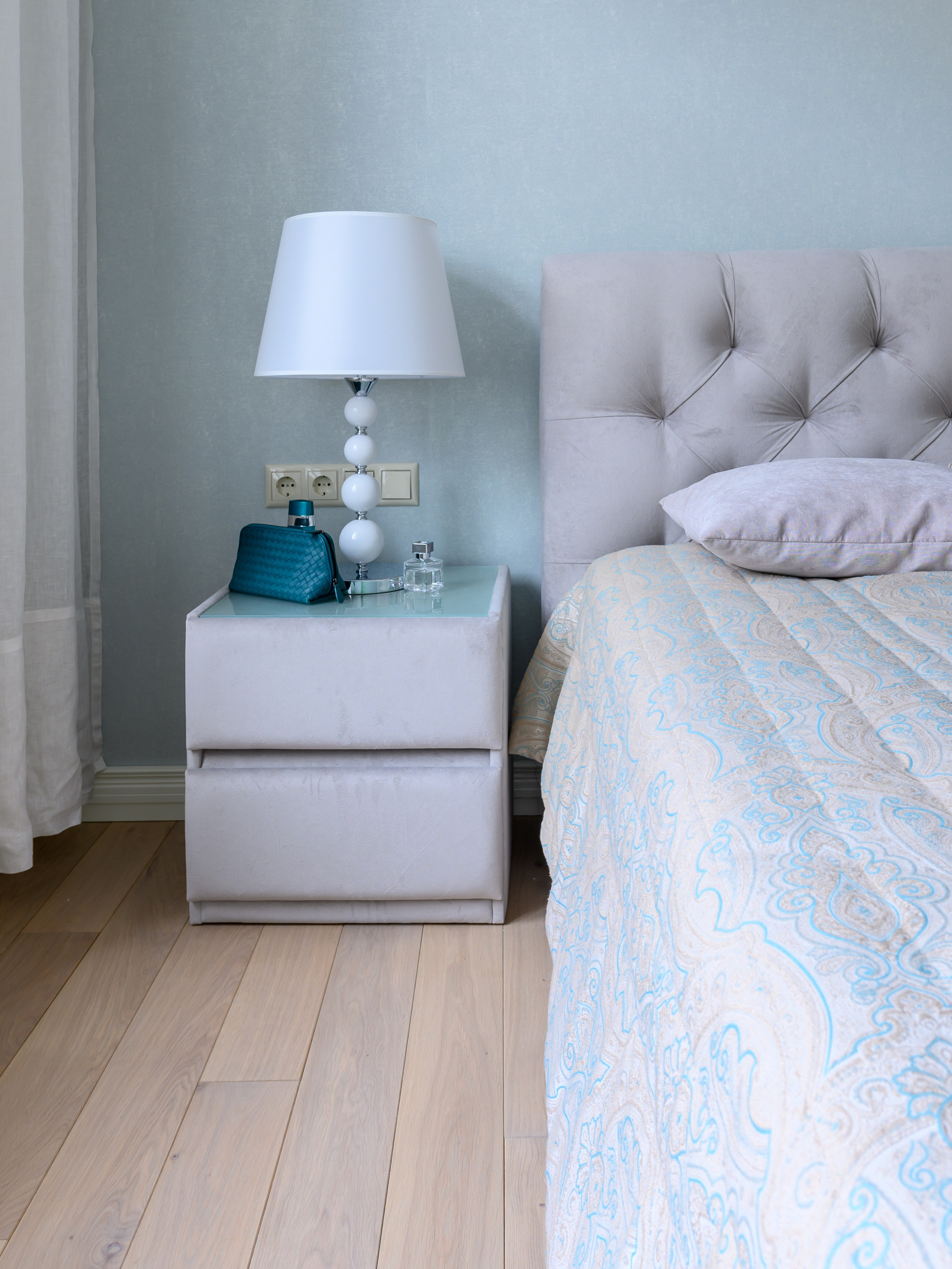 Квартира на Новокузнецкой. Репортажный фотограф в Красной Поляне и Сочи Павлюченко Екатерина