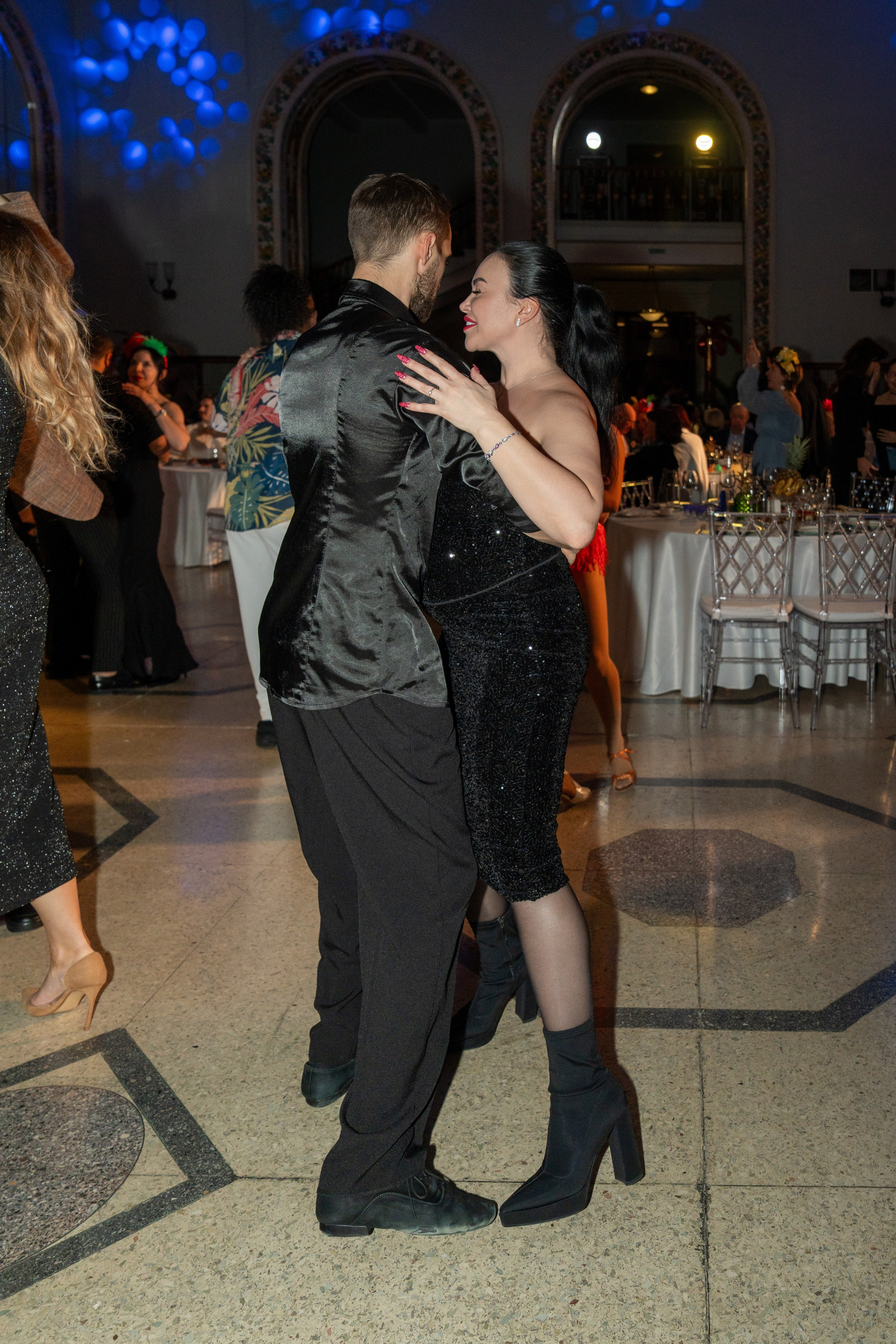 RS Bosco. Репортажный фотограф в Красной Поляне и Сочи Павлюченко Екатерина