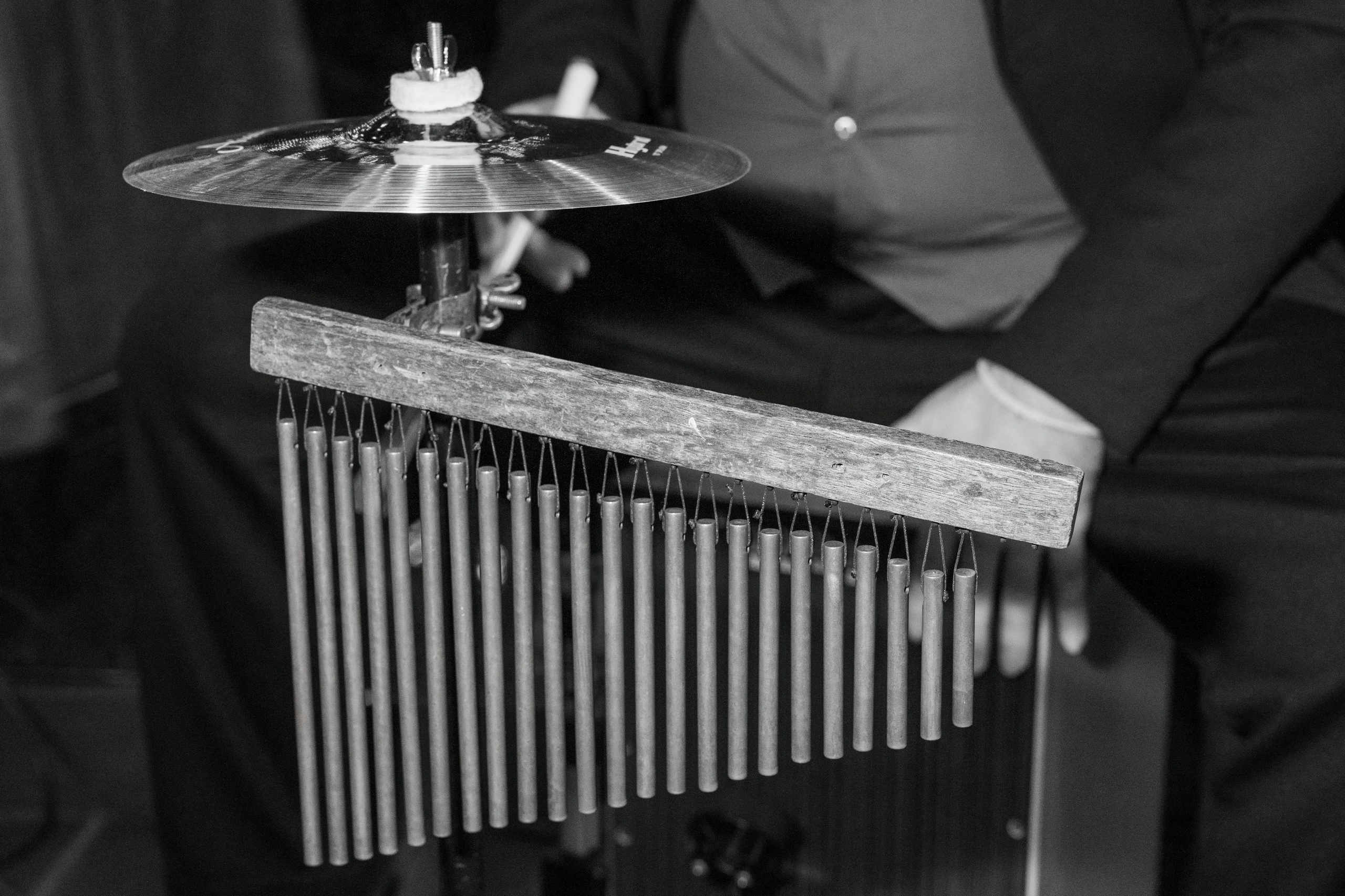 Вечернее мероприятие для компании «Мои инстурменты». Репортажный фотограф в Красной Поляне и Сочи Павлюченко Екатерина