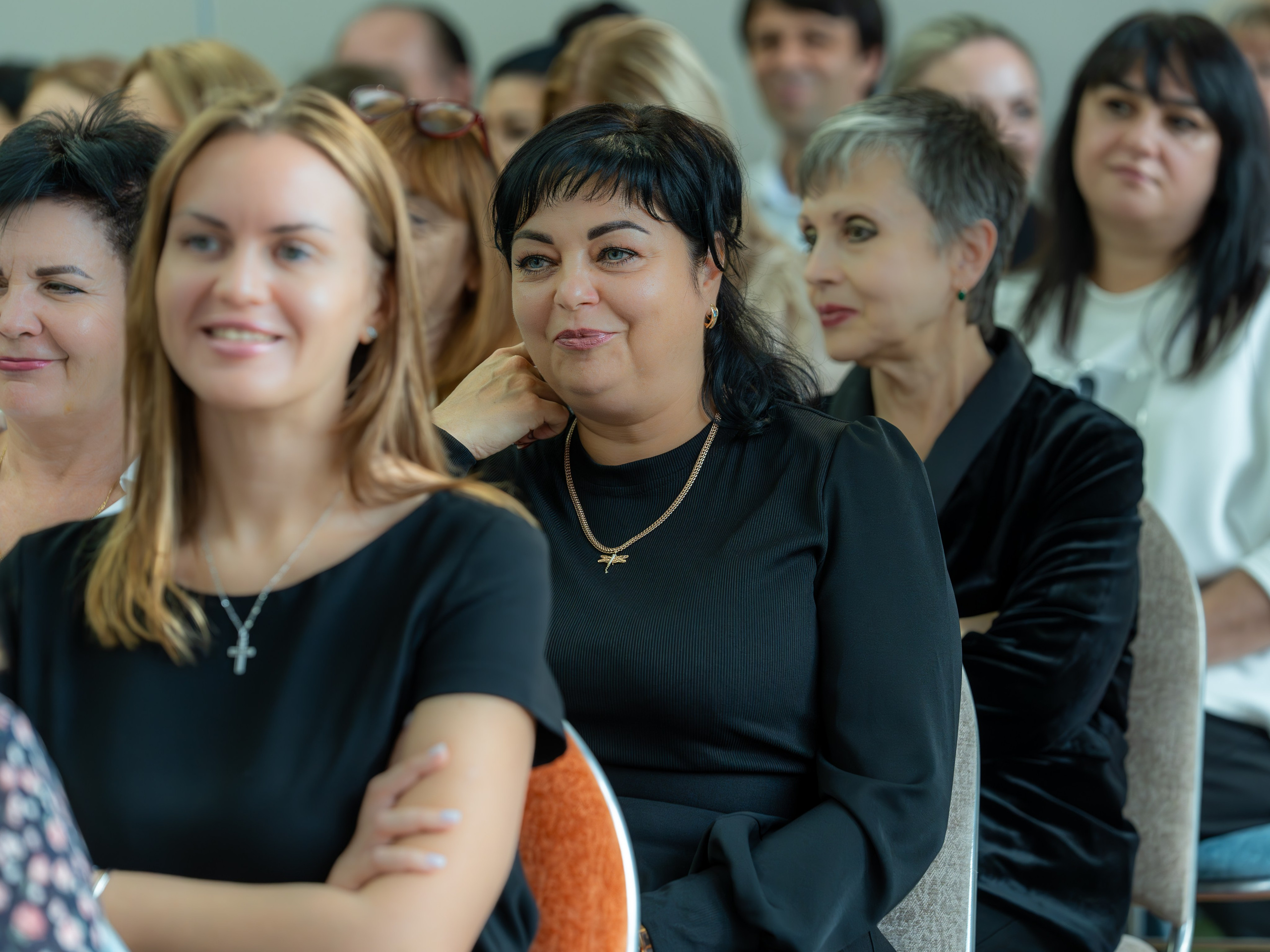 ЦСТЭ холдинг 2023. Репортажный фотограф в Красной Поляне и Сочи Павлюченко Екатерина