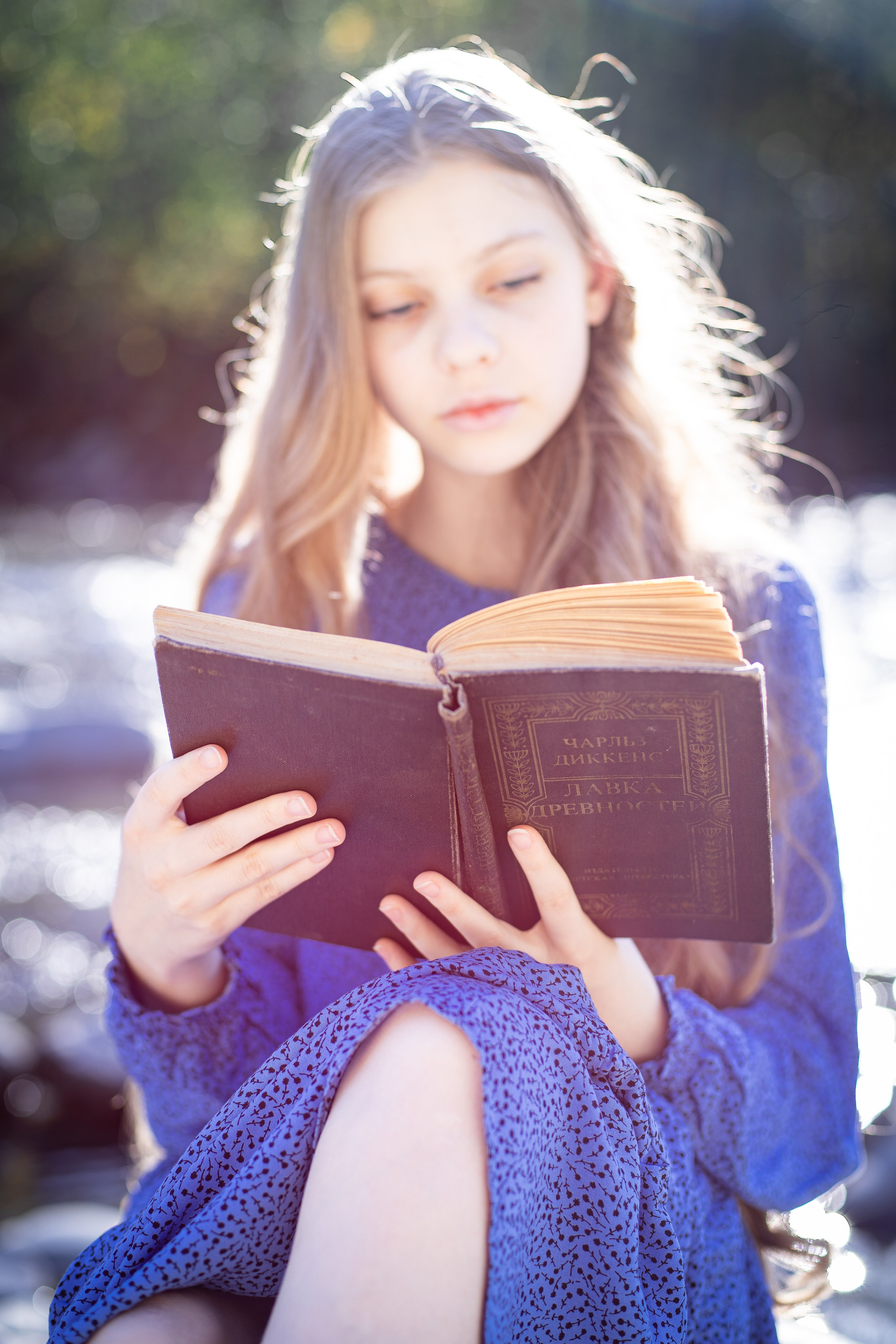 Юлия. Репортажный фотограф в Красной Поляне и Сочи Павлюченко Екатерина