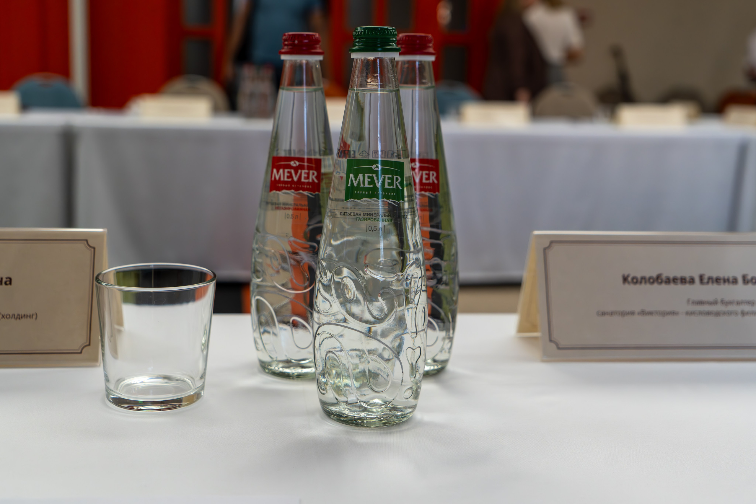 ЦСТЭ холдинг 2023. Репортажный фотограф в Красной Поляне и Сочи Павлюченко Екатерина