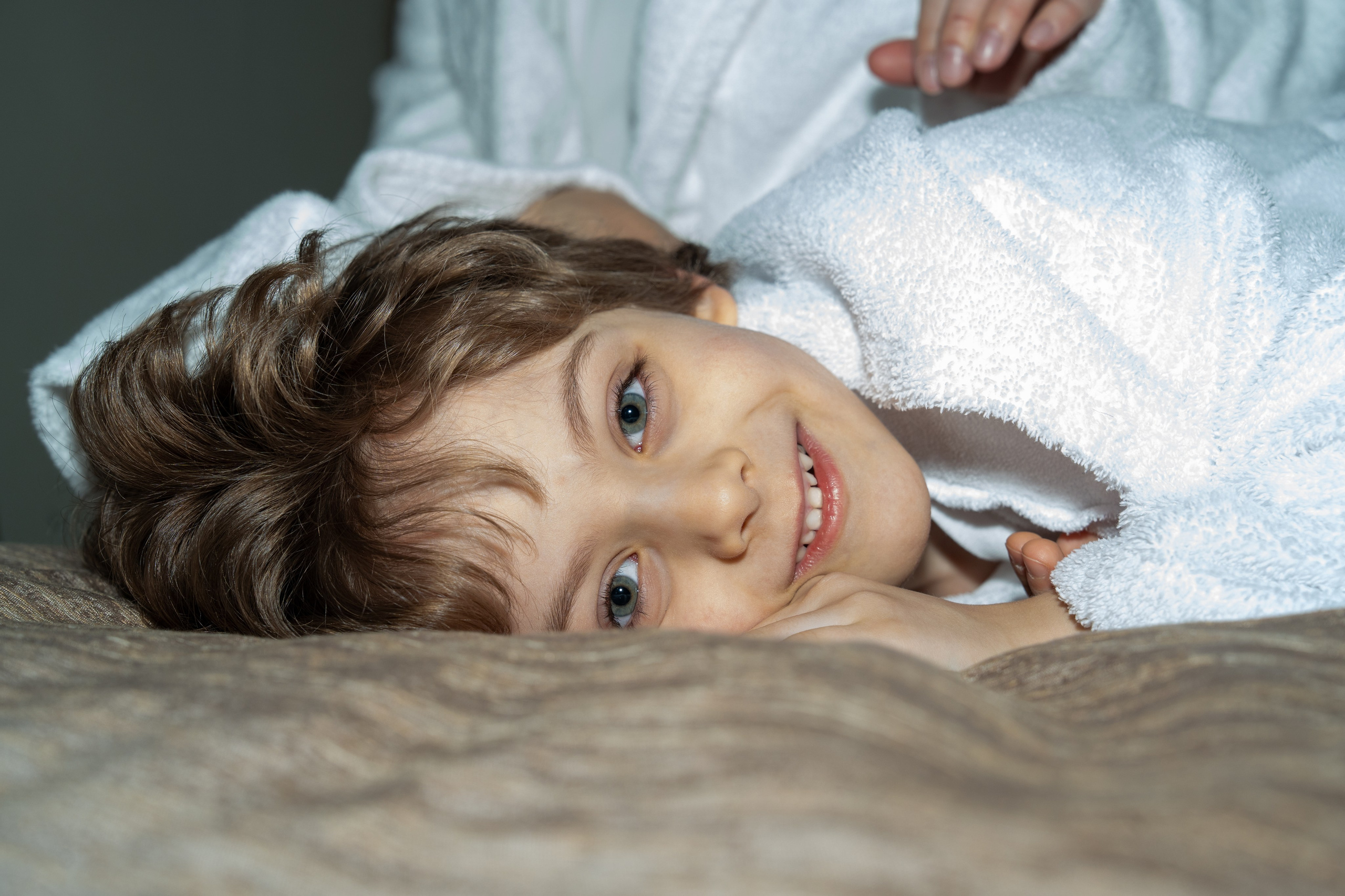 RS NYEAR2026. Репортажный фотограф в Красной Поляне и Сочи Павлюченко Екатерина