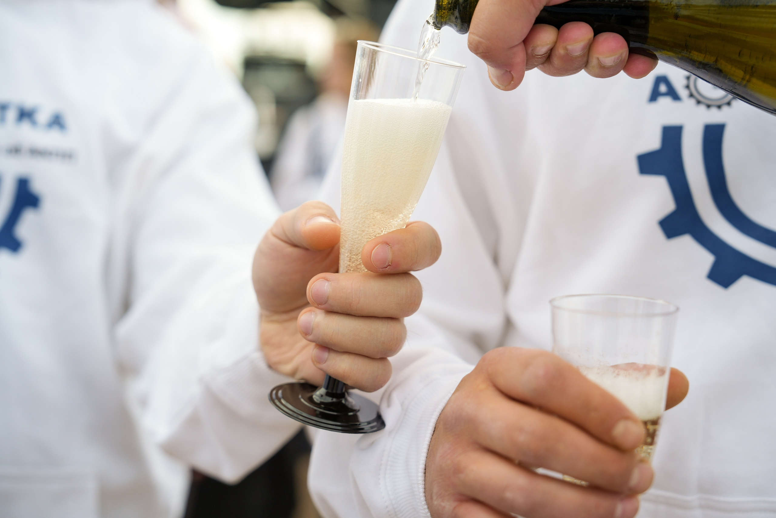 Яхтенная регата для компании Агрегатка. Репортажный фотограф в Красной Поляне и Сочи Павлюченко Екатерина