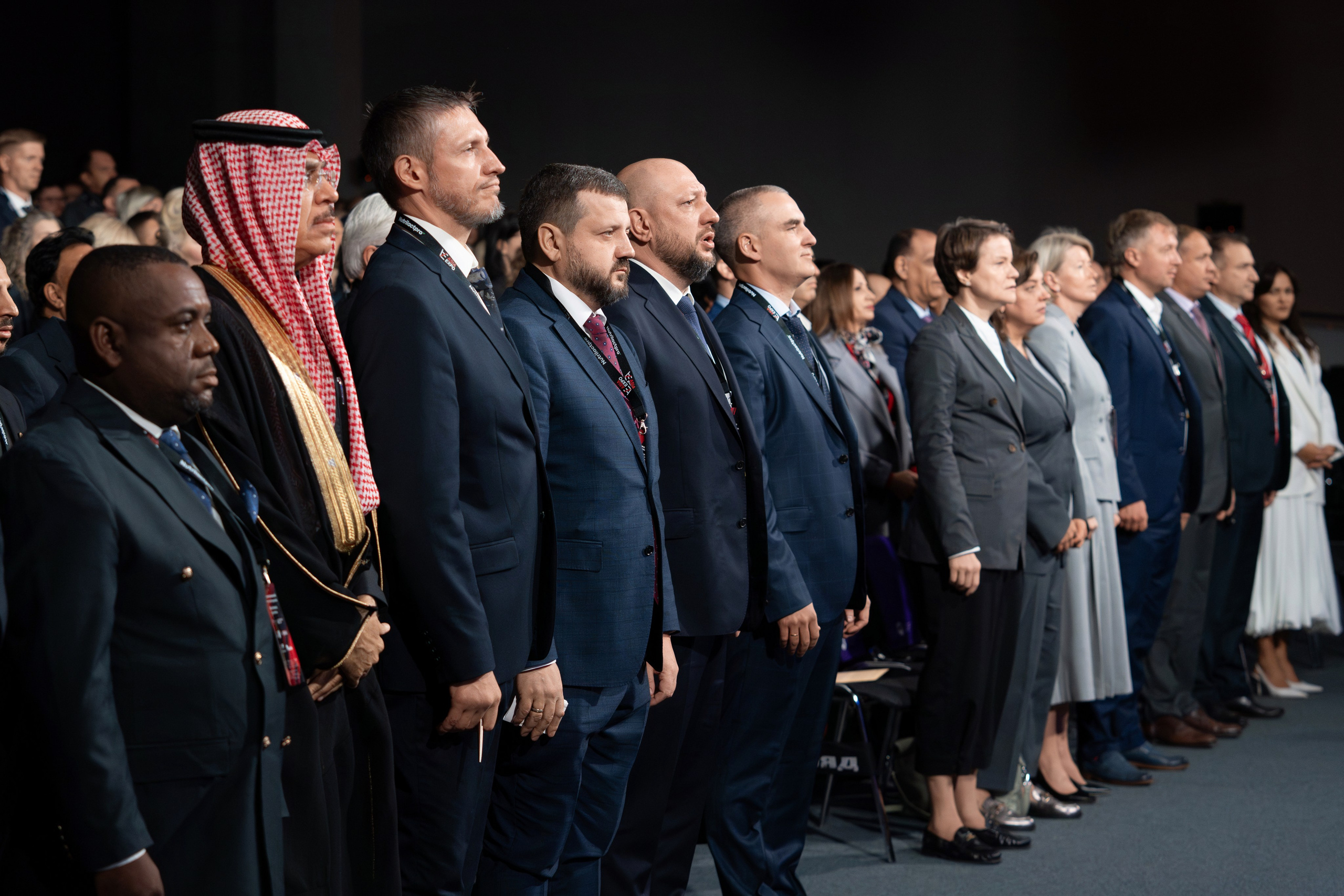 Форум АзияЭкспо 2024 Сириус. Репортажный фотограф в Красной Поляне и Сочи Павлюченко Екатерина