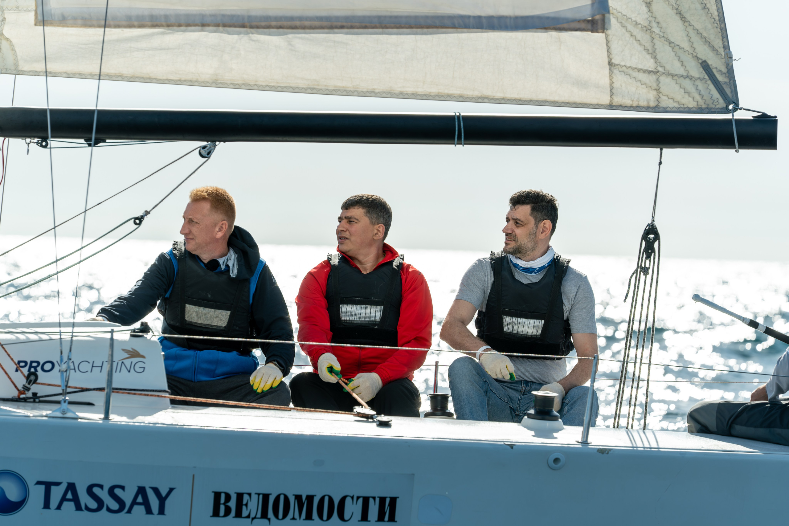 MICE мероприятие для компании «Базис». Репортажный фотограф в Красной Поляне и Сочи Павлюченко Екатерина